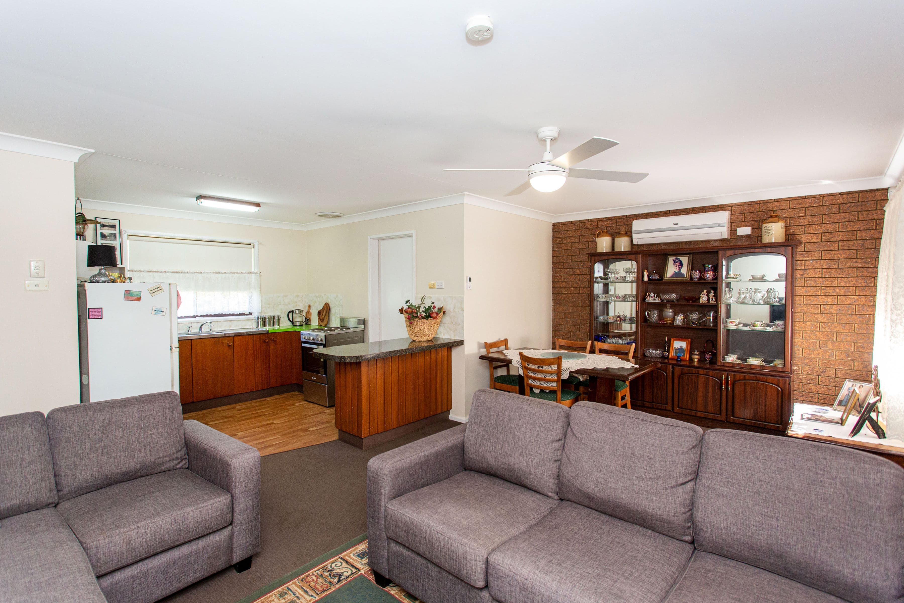 17E Liverpool Street, Cowra NSW 2794, Cowra - Thumbnail 2