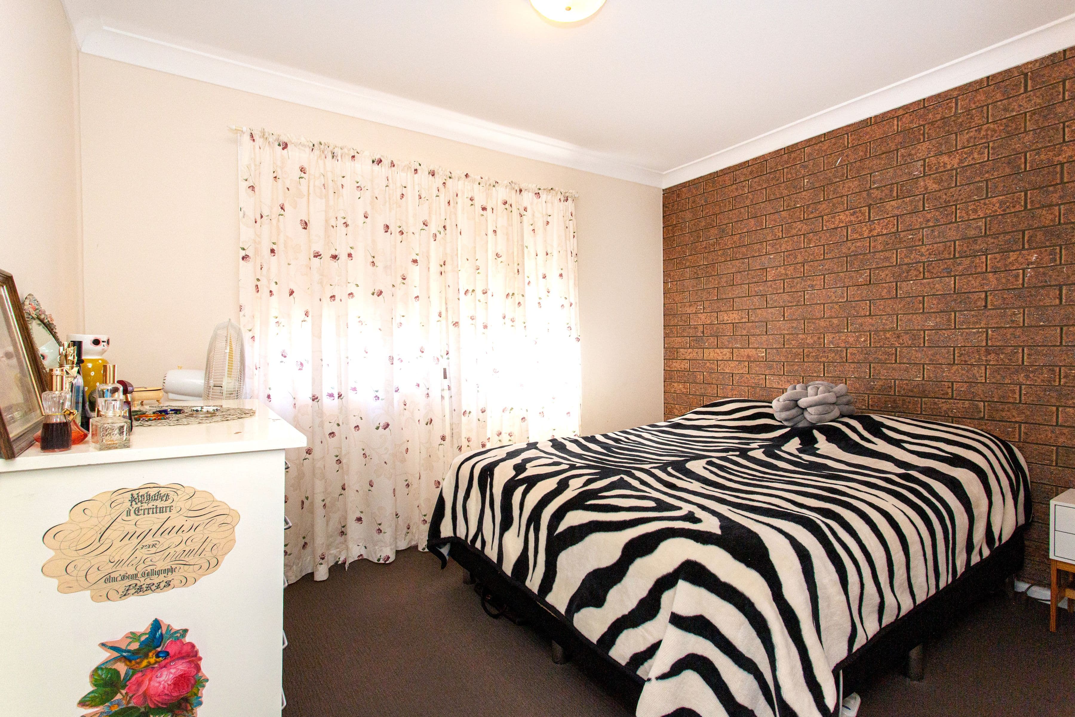 17E Liverpool Street, Cowra NSW 2794, Cowra - Thumbnail 4