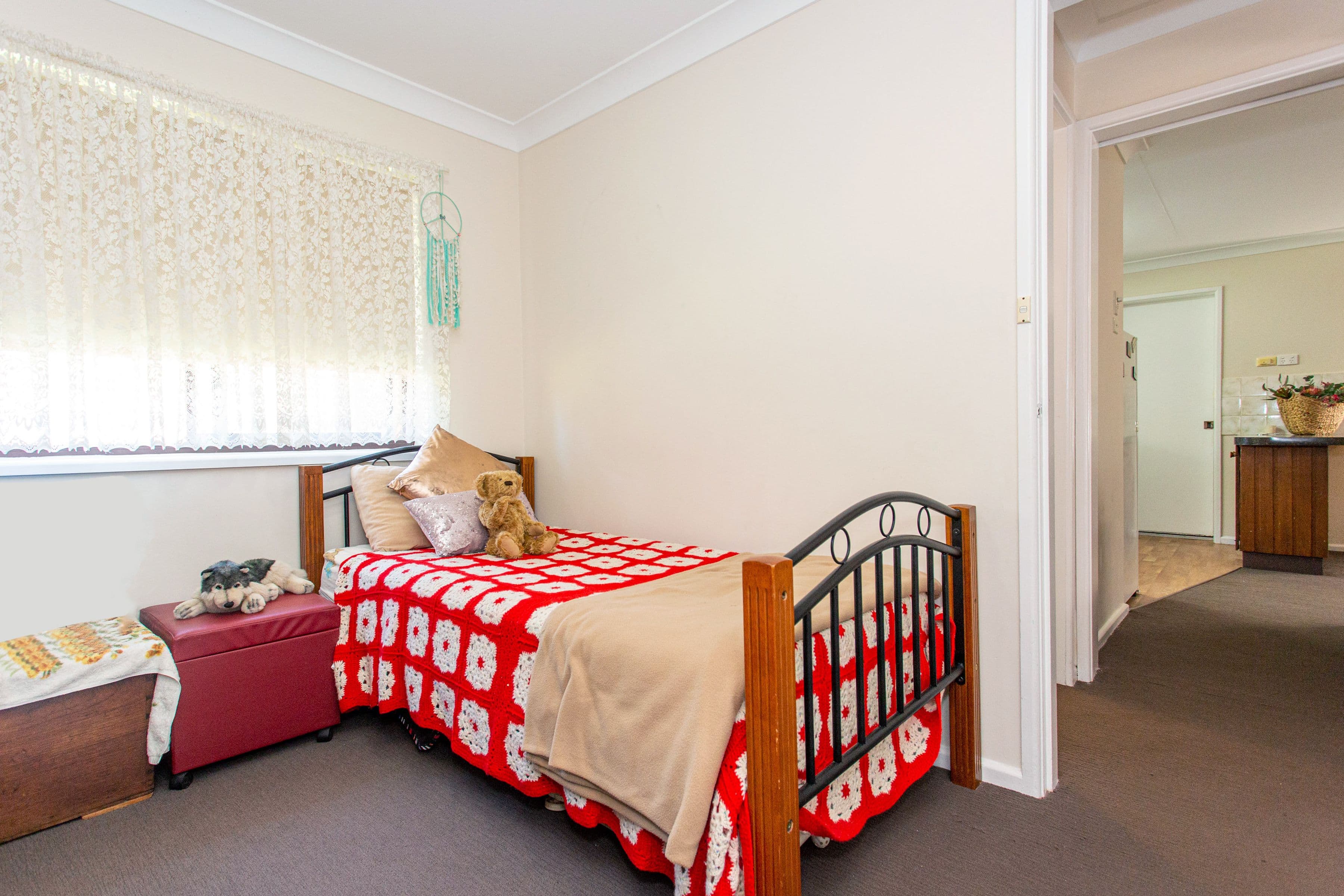 17E Liverpool Street, Cowra NSW 2794, Cowra - Thumbnail 5