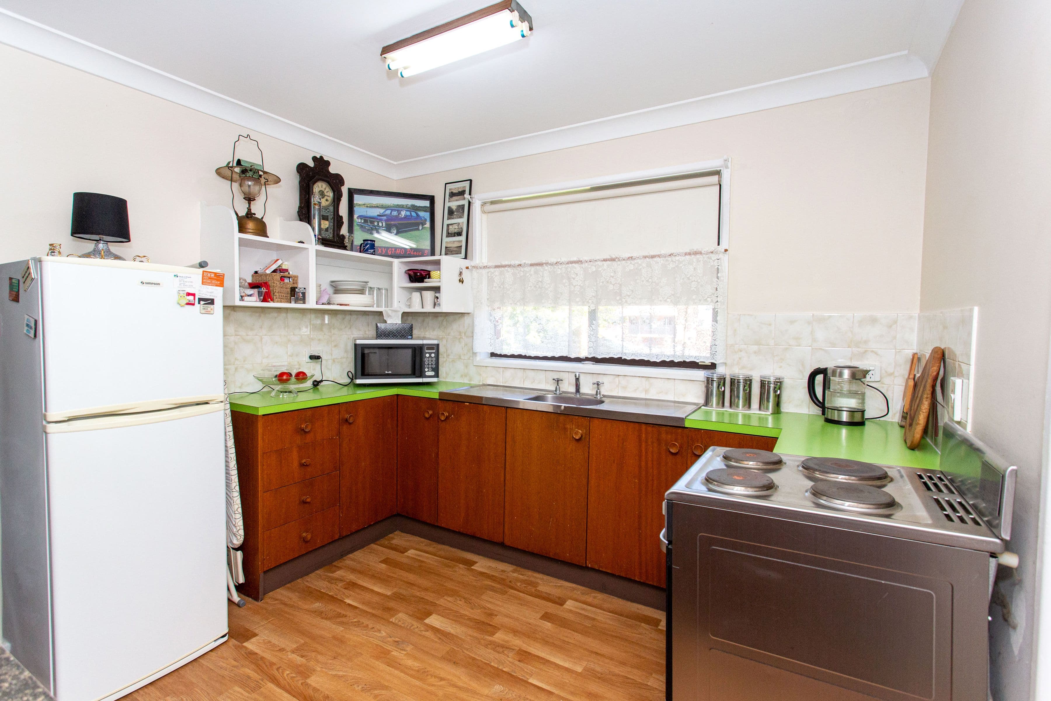 17E Liverpool Street, Cowra NSW 2794, Cowra - Thumbnail 8