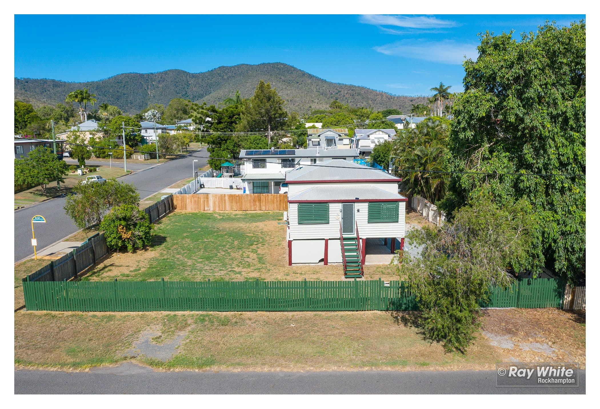 44 Stack Street, Koongal QLD 4701, Koongal - Image 1
