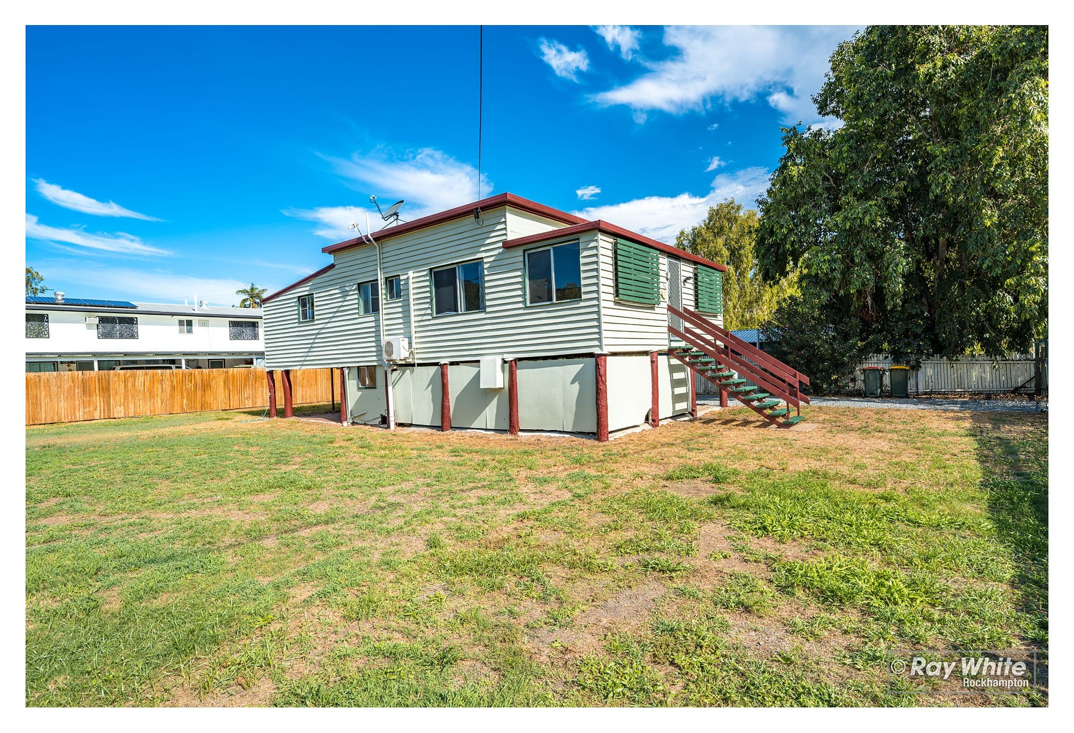 44 Stack Street, Koongal QLD 4701, Koongal - Thumbnail 3