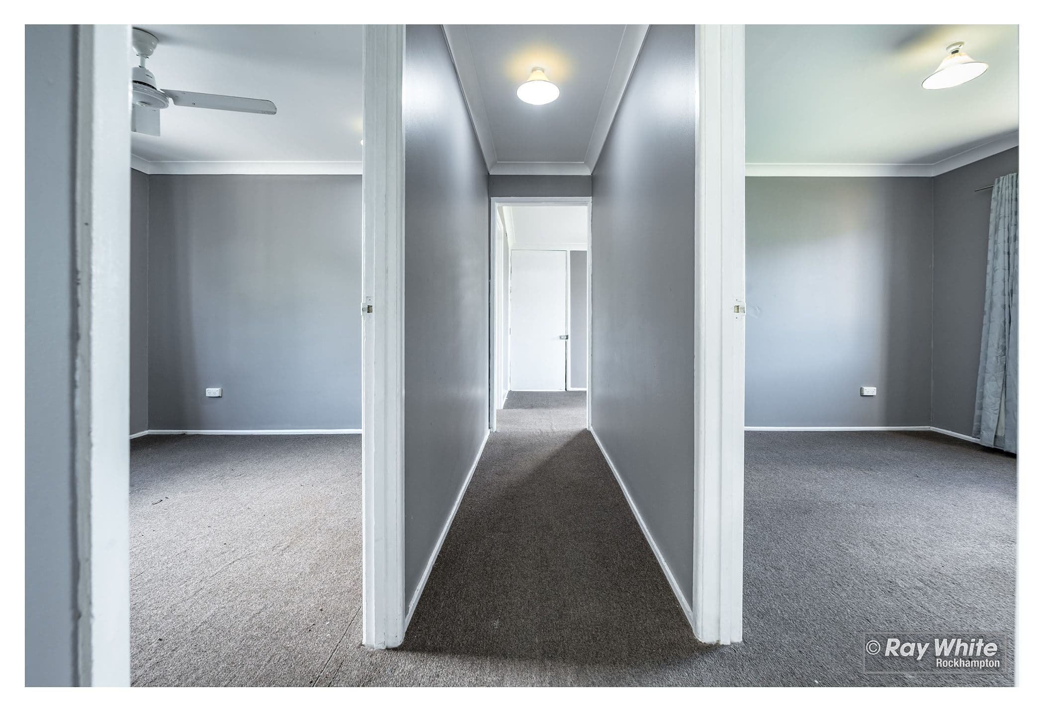 44 Stack Street, Koongal QLD 4701, Koongal - Thumbnail 4