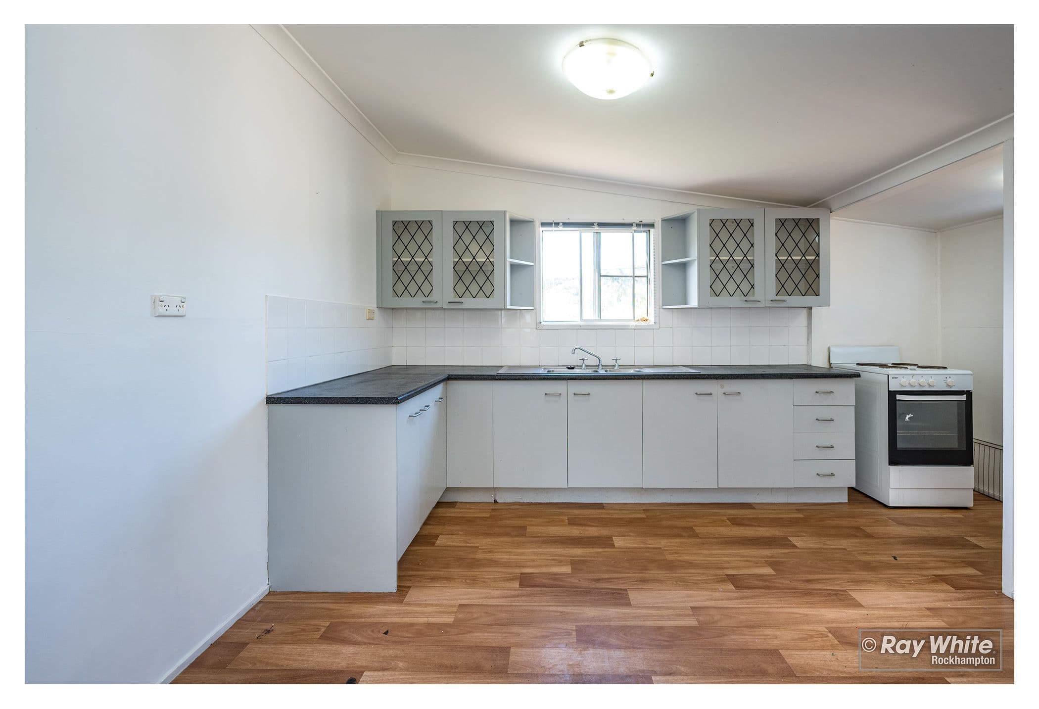 44 Stack Street, Koongal QLD 4701, Koongal - Thumbnail 5