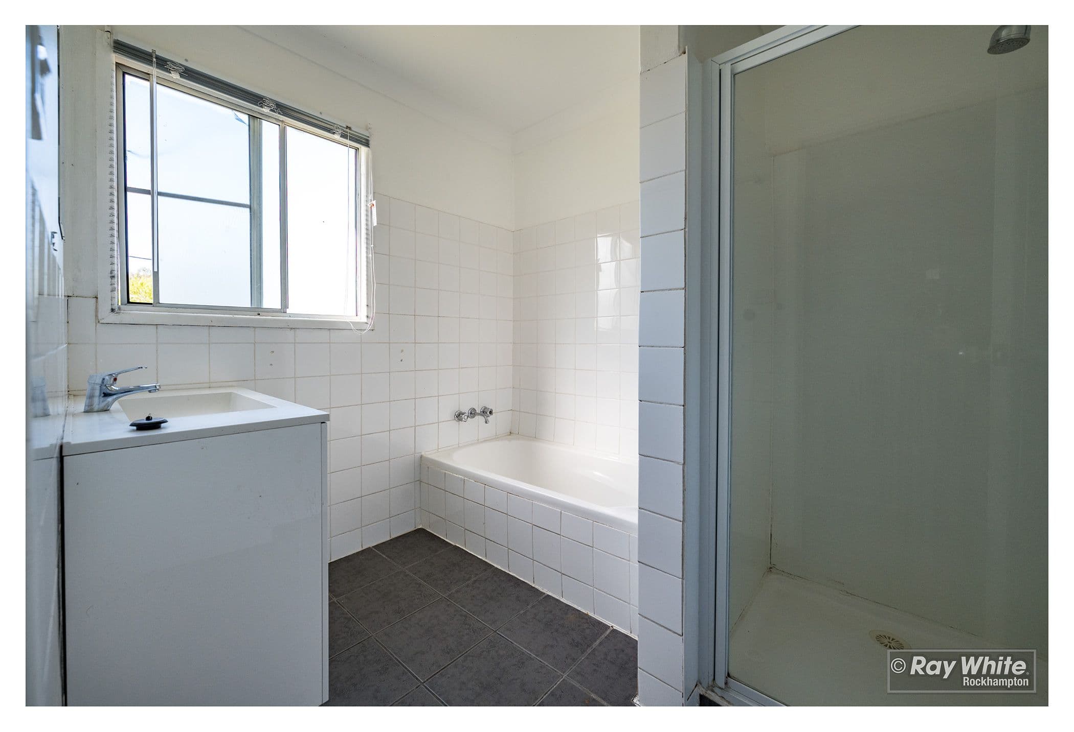 44 Stack Street, Koongal QLD 4701, Koongal - Thumbnail 6