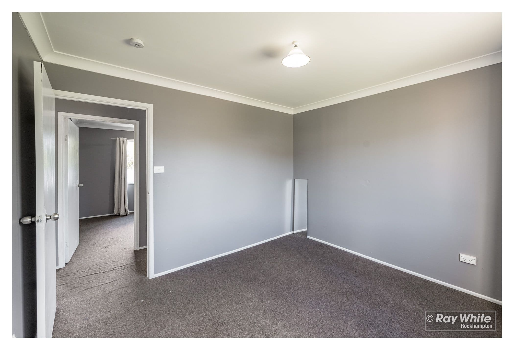 44 Stack Street, Koongal QLD 4701, Koongal - Thumbnail 7