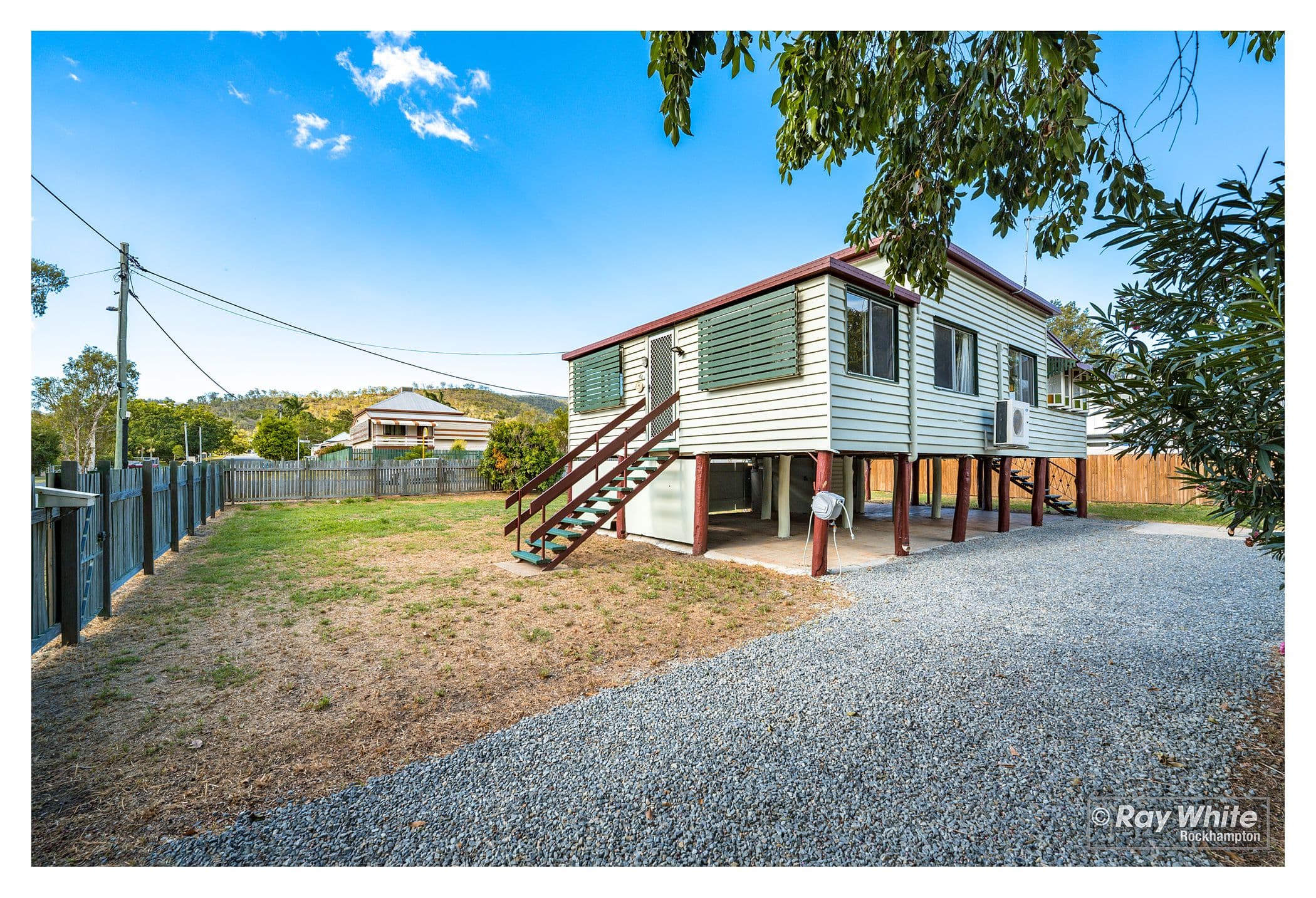 44 Stack Street, Koongal QLD 4701, Koongal - Thumbnail 8