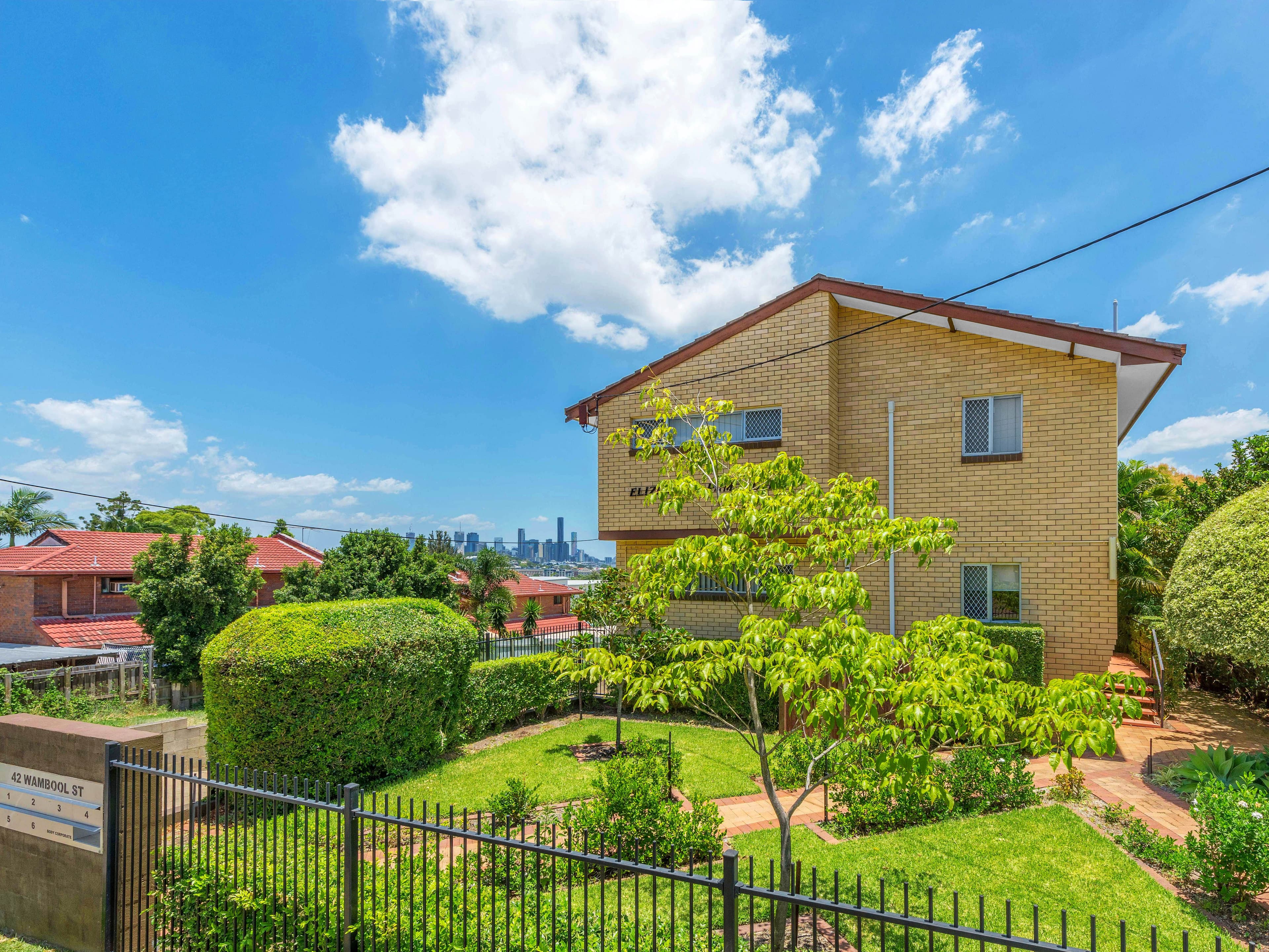 42 Wambool Street, Bulimba QLD 4171, Bulimba - Thumbnail 2