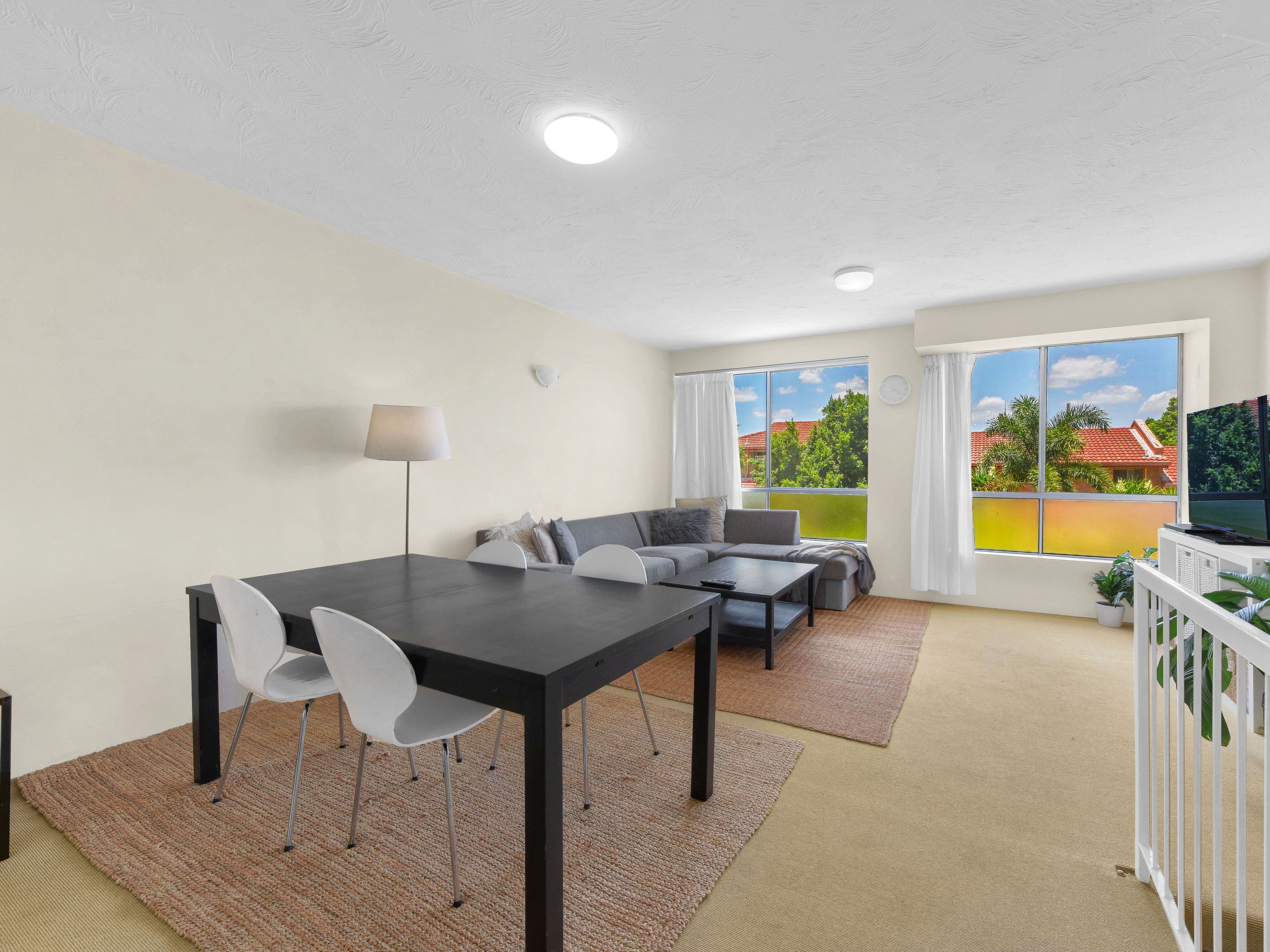 42 Wambool Street, Bulimba QLD 4171, Bulimba - Thumbnail 3