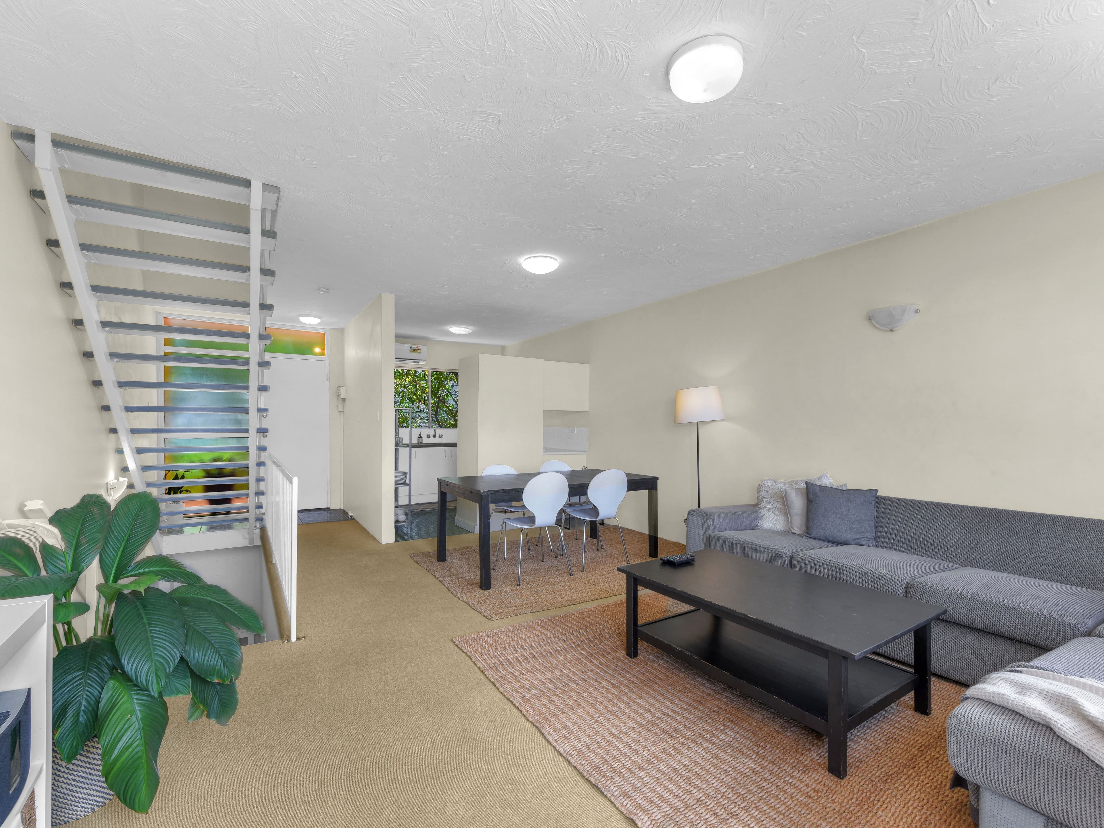 42 Wambool Street, Bulimba QLD 4171, Bulimba - Thumbnail 4