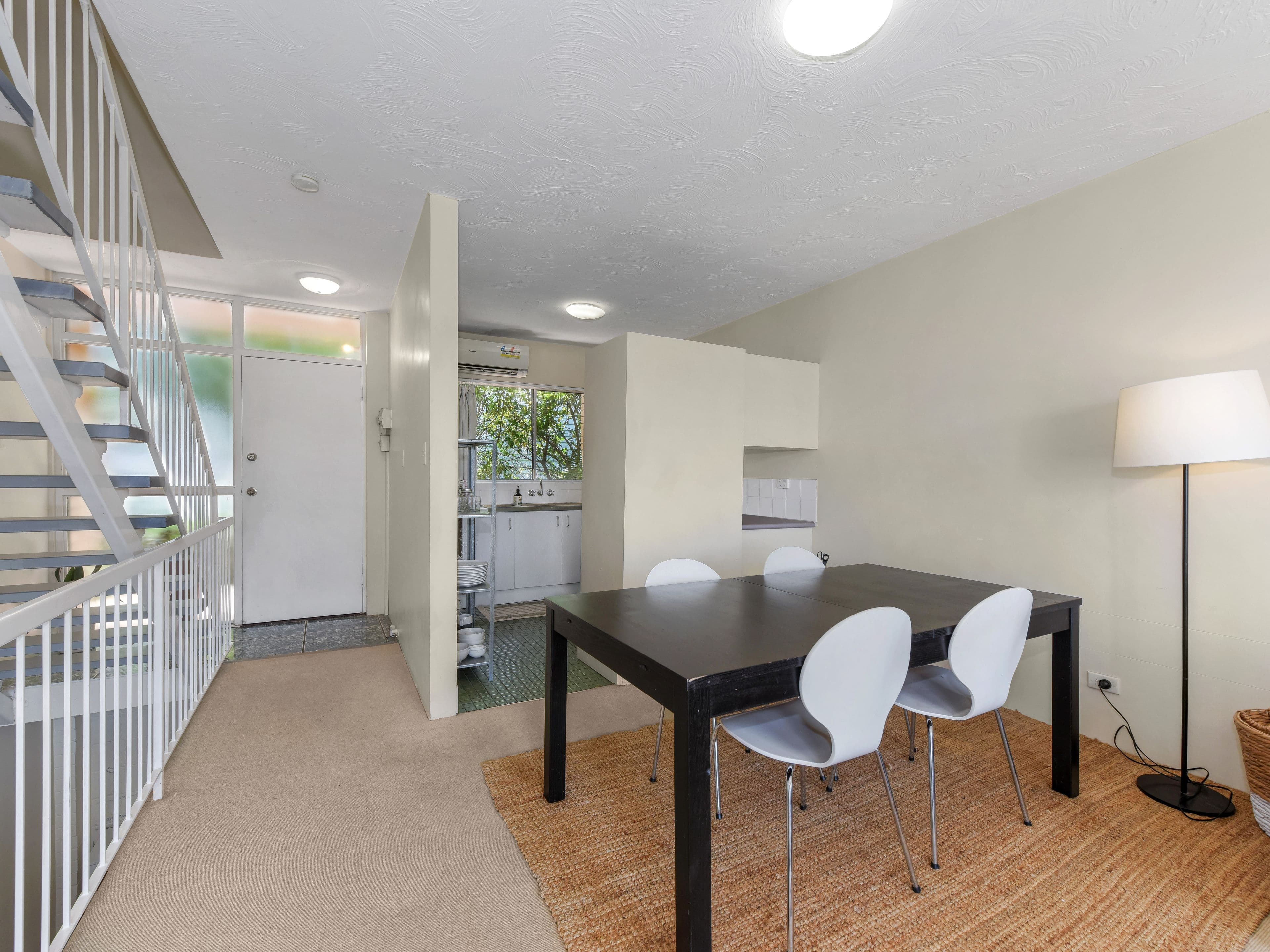 42 Wambool Street, Bulimba QLD 4171, Bulimba - Thumbnail 5