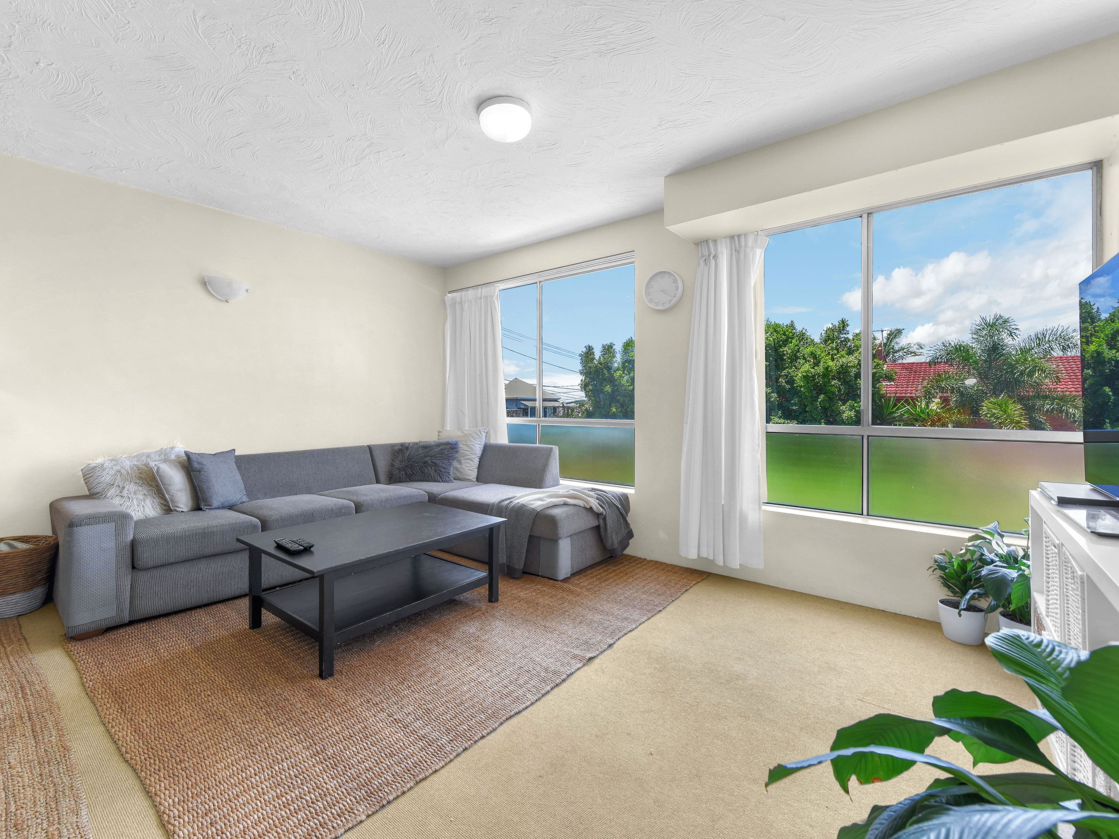 42 Wambool Street, Bulimba QLD 4171, Bulimba - Thumbnail 7