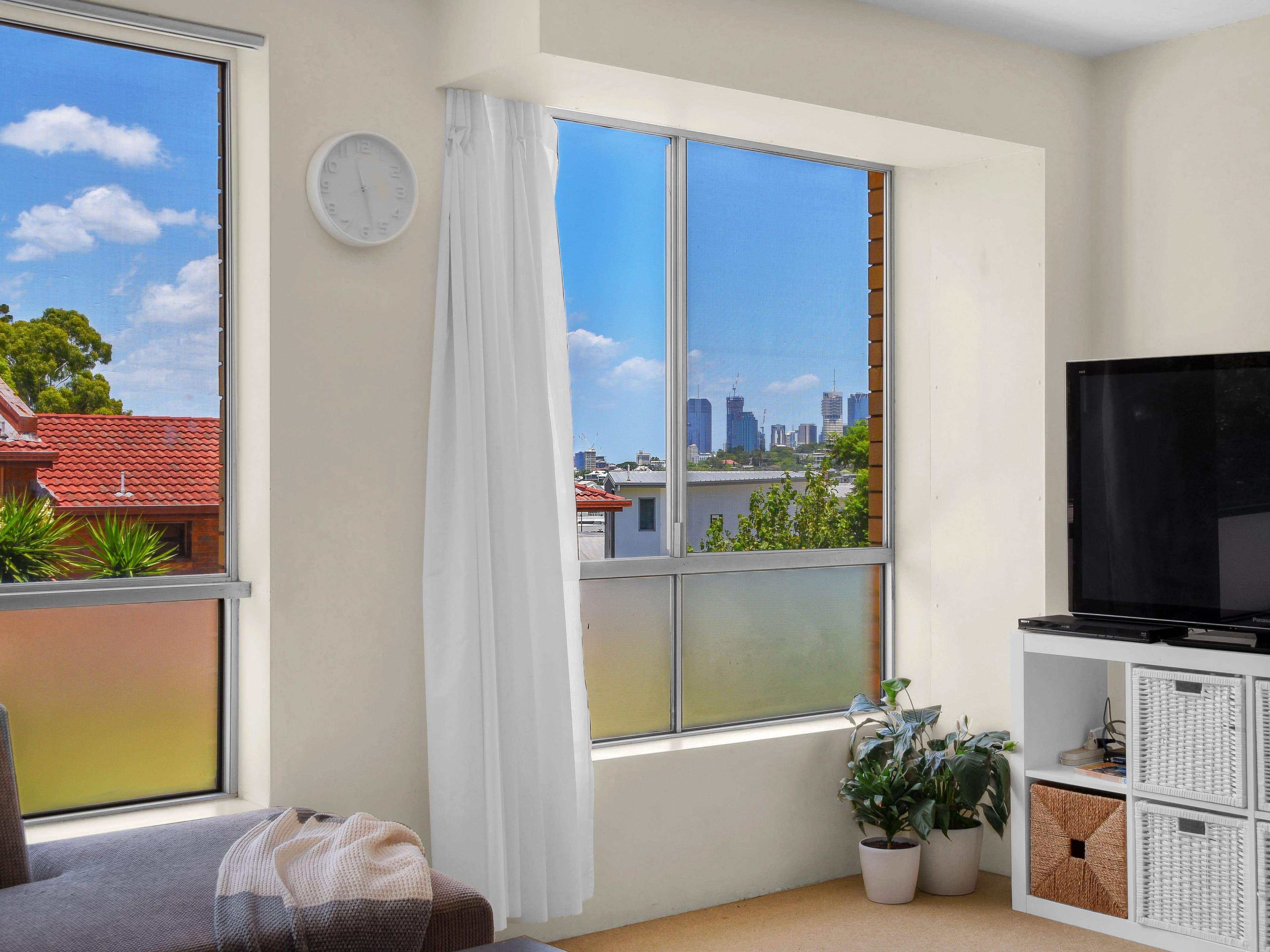 42 Wambool Street, Bulimba QLD 4171, Bulimba - Thumbnail 8