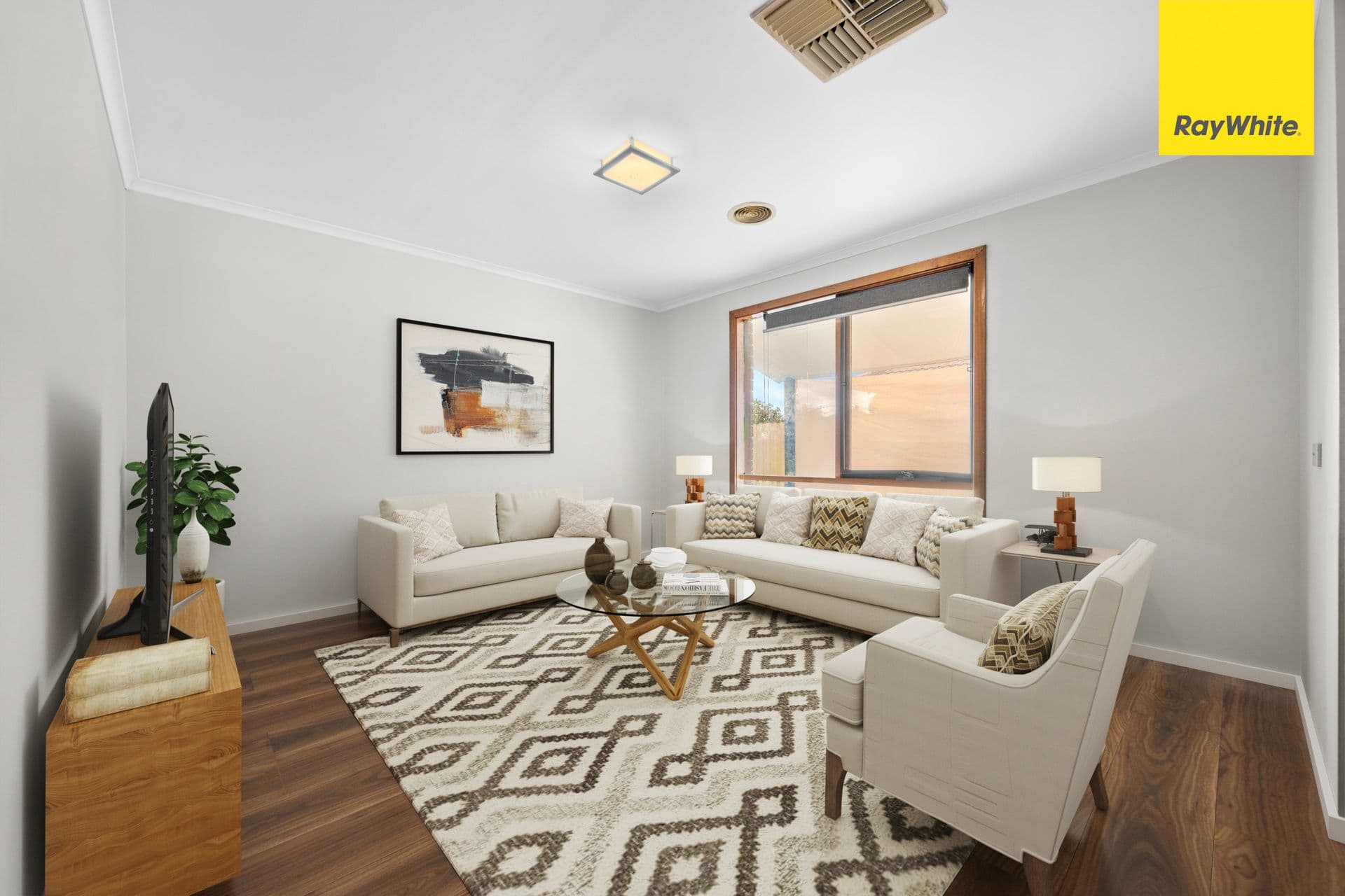 34 Hume Avenue, Melton South VIC 3338, Melton South - Thumbnail 2
