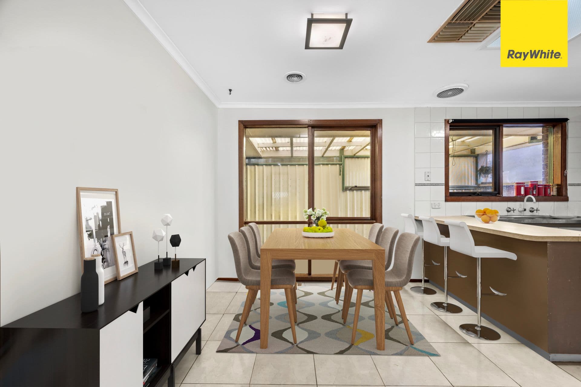 34 Hume Avenue, Melton South VIC 3338, Melton South - Thumbnail 4