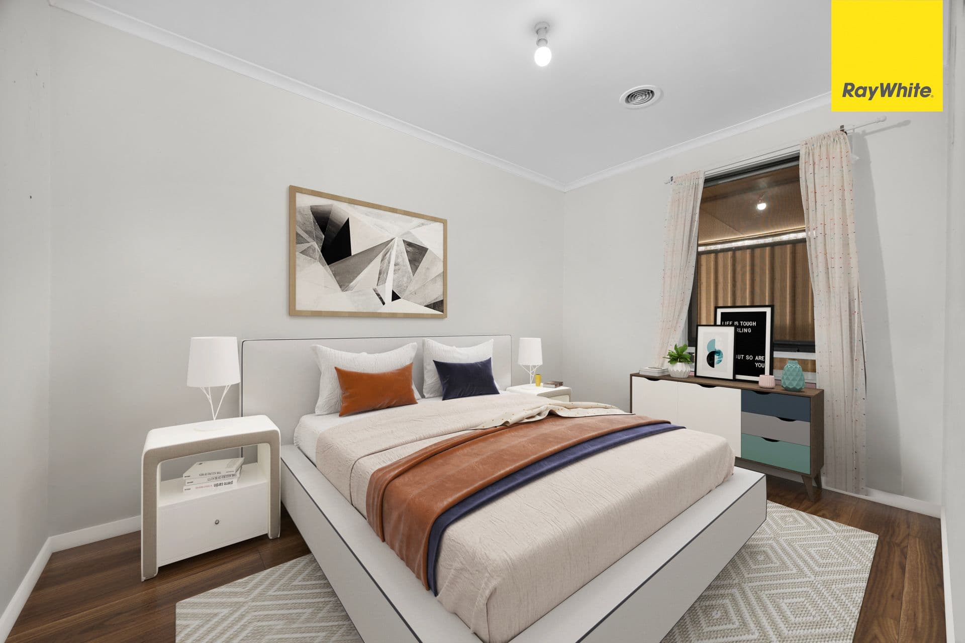 34 Hume Avenue, Melton South VIC 3338, Melton South - Thumbnail 6