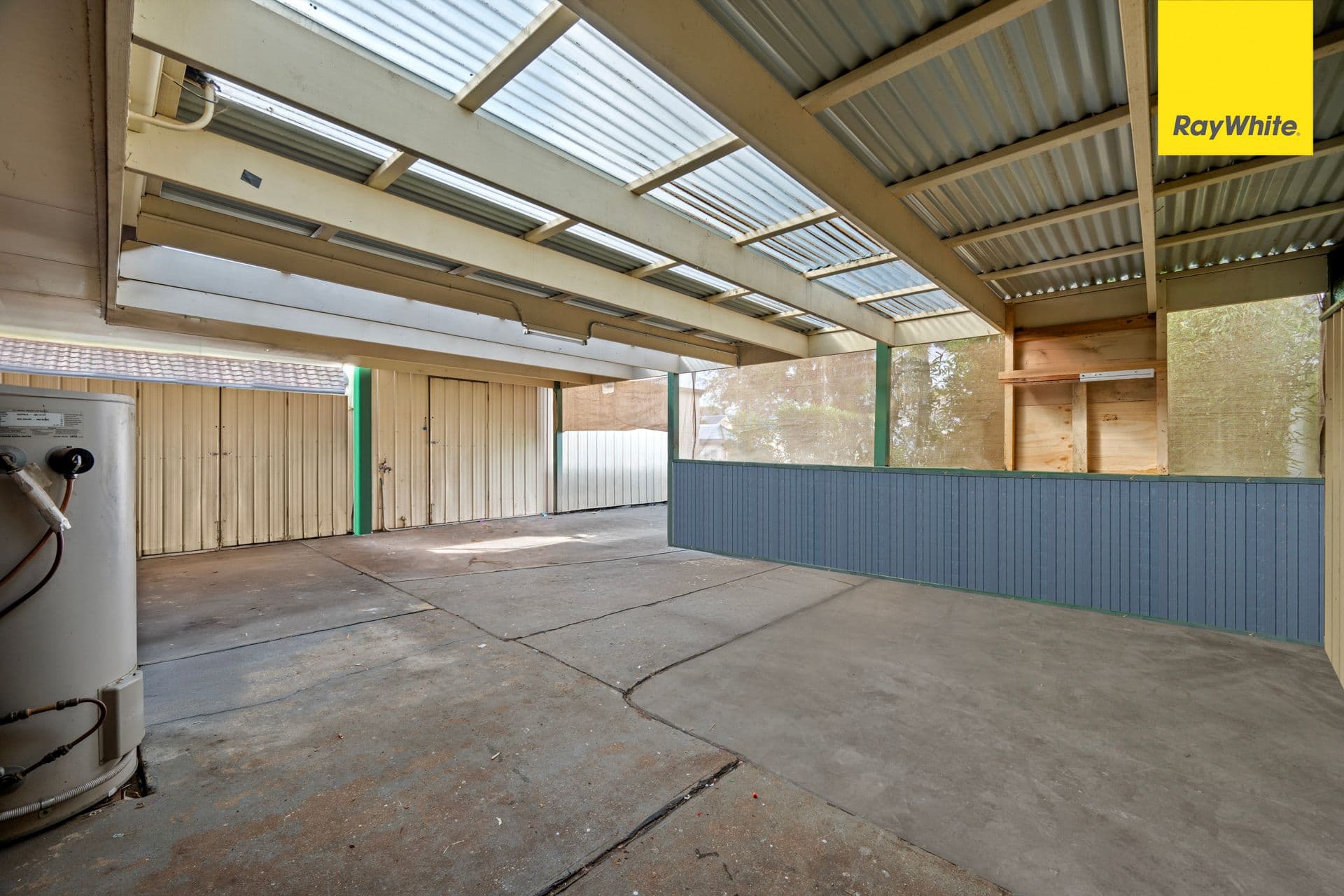 34 Hume Avenue, Melton South VIC 3338, Melton South - Thumbnail 8