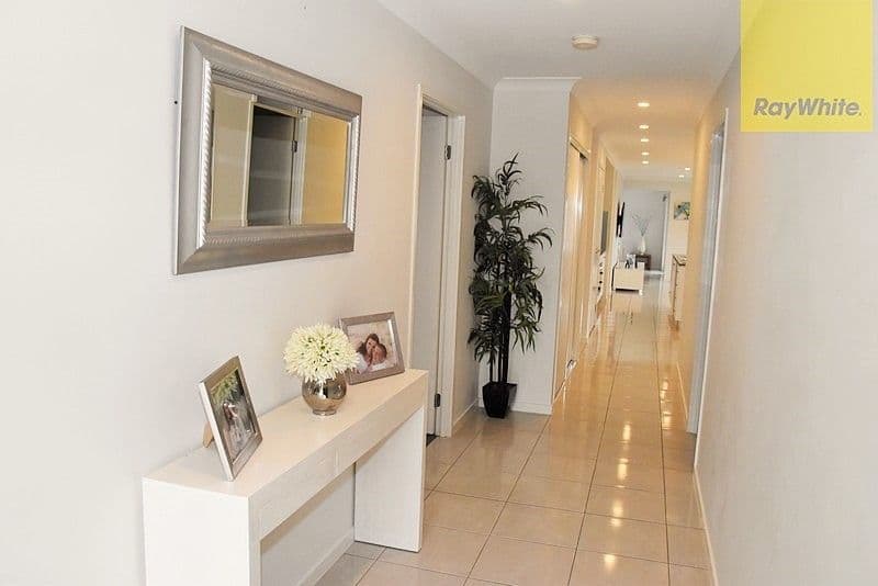 21 Alabaster Drive, Logan Reserve QLD 4133, Logan Reserve - Thumbnail 2