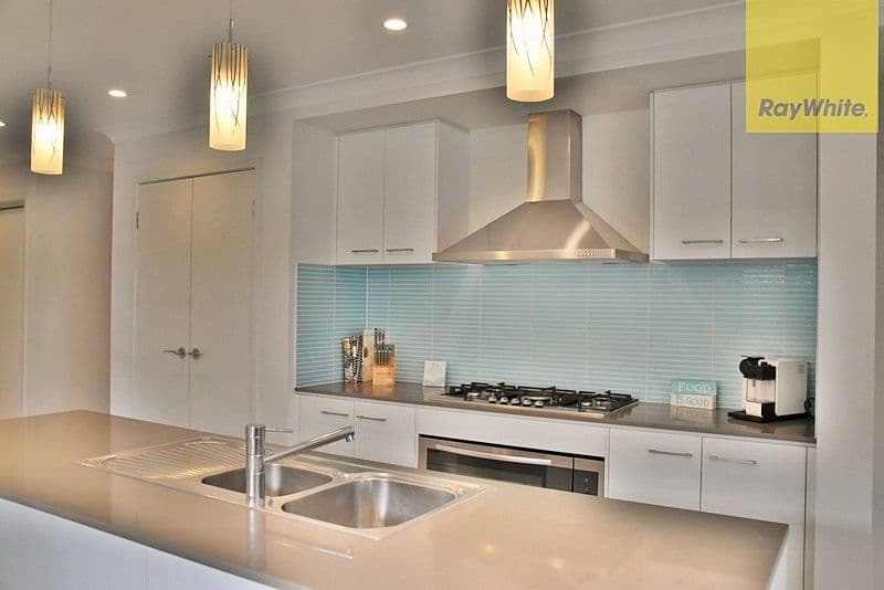 21 Alabaster Drive, Logan Reserve QLD 4133, Logan Reserve - Thumbnail 3