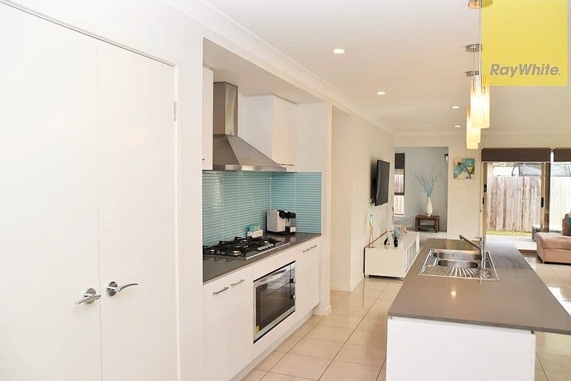 21 Alabaster Drive, Logan Reserve QLD 4133, Logan Reserve - Thumbnail 6