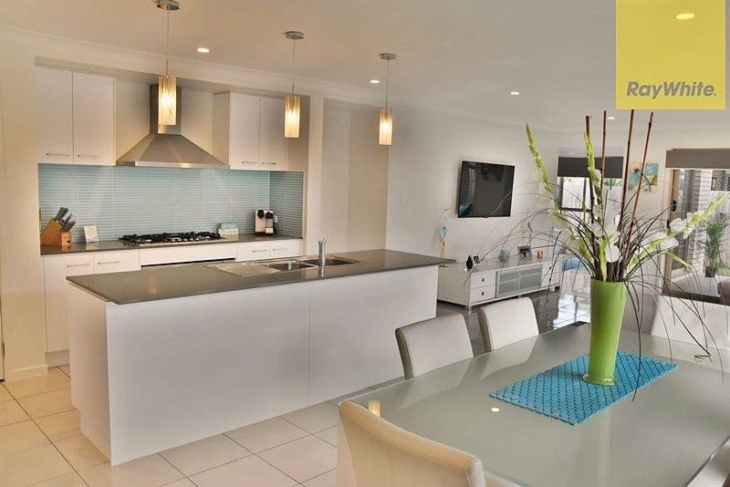21 Alabaster Drive, Logan Reserve QLD 4133, Logan Reserve - Thumbnail 7