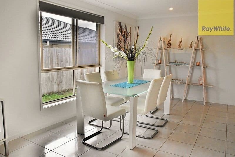 21 Alabaster Drive, Logan Reserve QLD 4133, Logan Reserve - Thumbnail 8