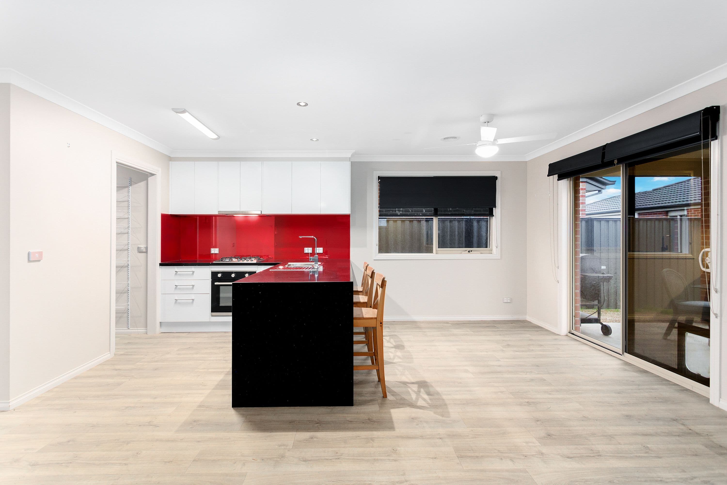 63 Pinnacle Drive, Pakenham VIC 3810, Pakenham - Thumbnail 3