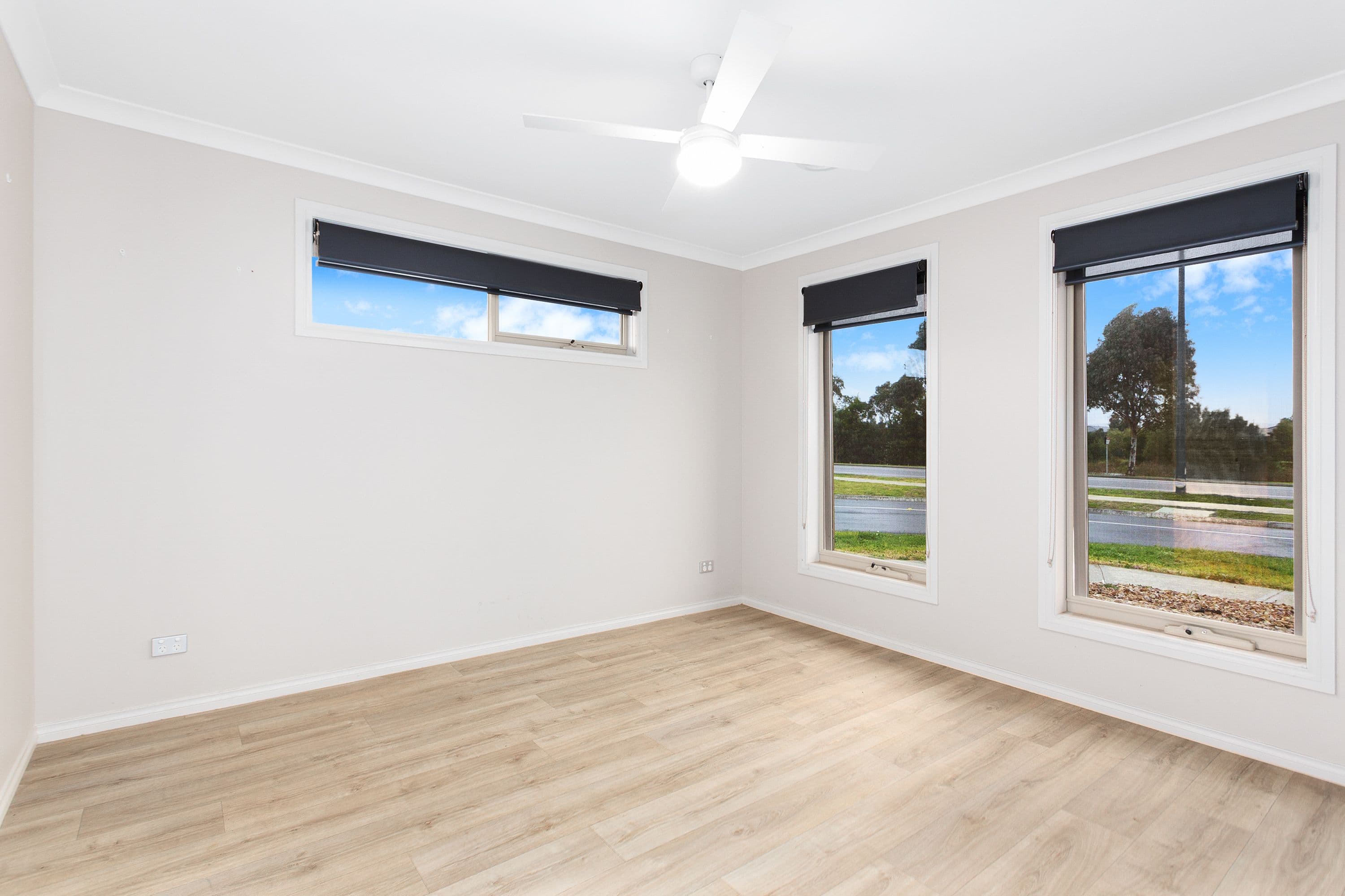 63 Pinnacle Drive, Pakenham VIC 3810, Pakenham - Thumbnail 4