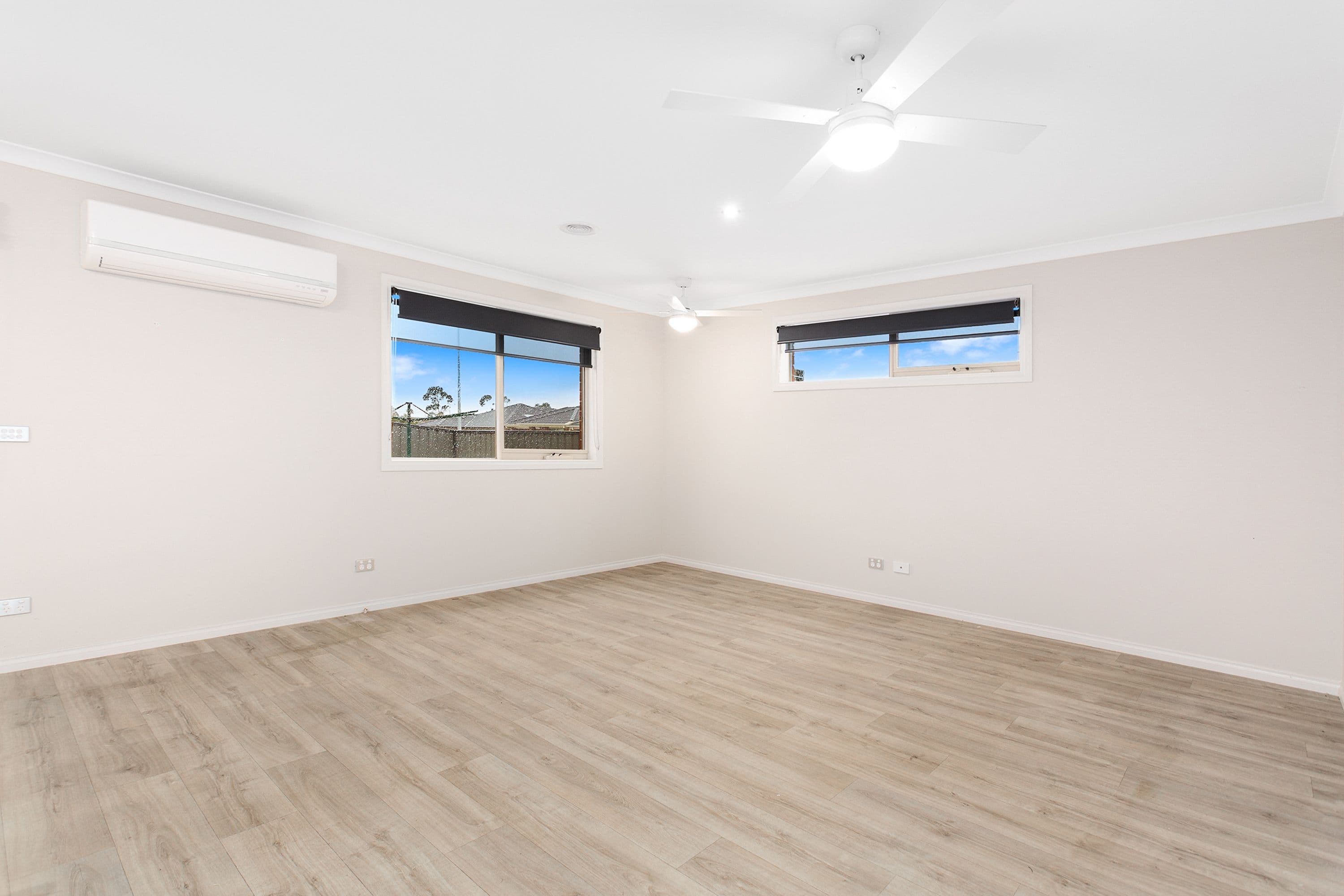63 Pinnacle Drive, Pakenham VIC 3810, Pakenham - Thumbnail 6