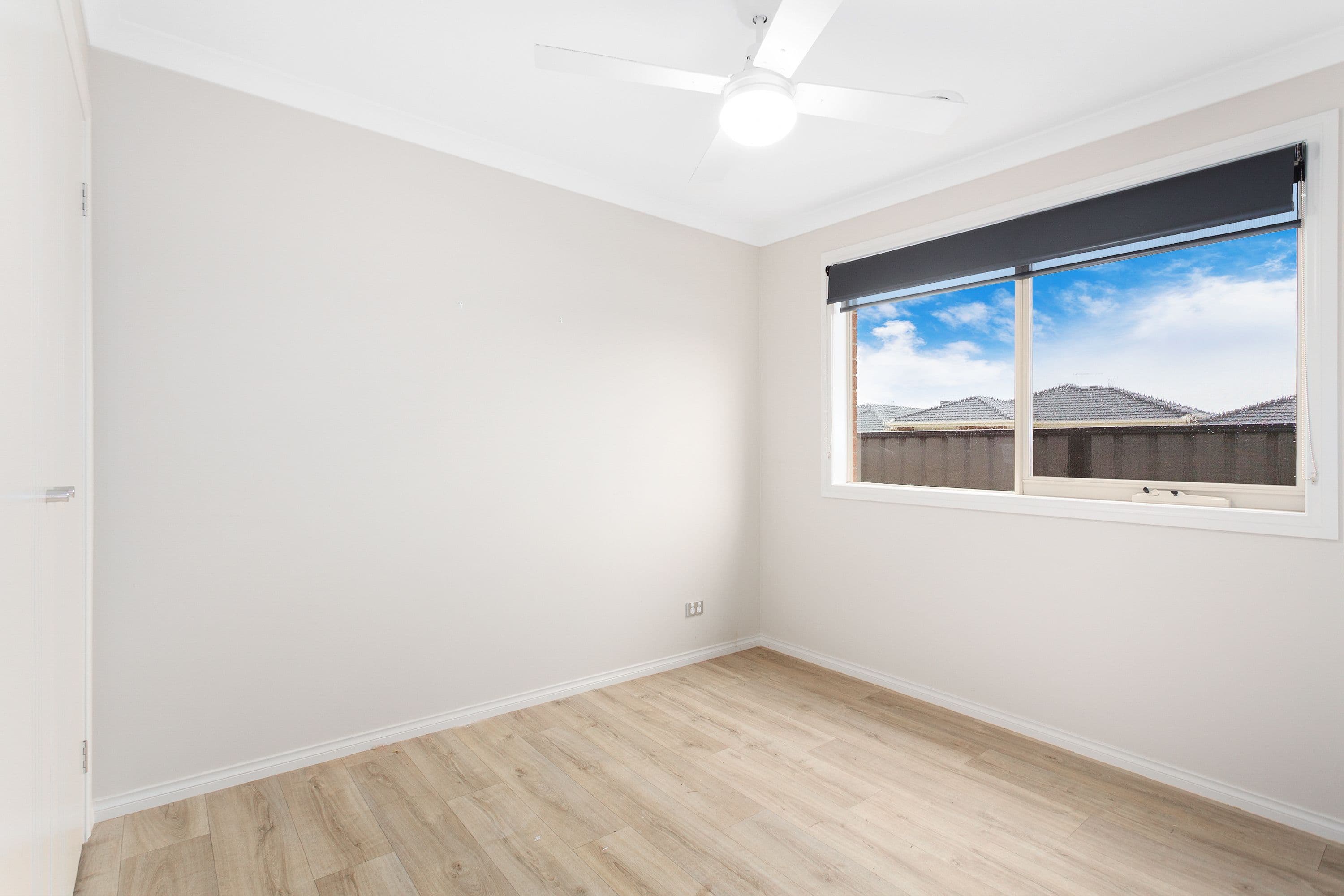 63 Pinnacle Drive, Pakenham VIC 3810, Pakenham - Thumbnail 7