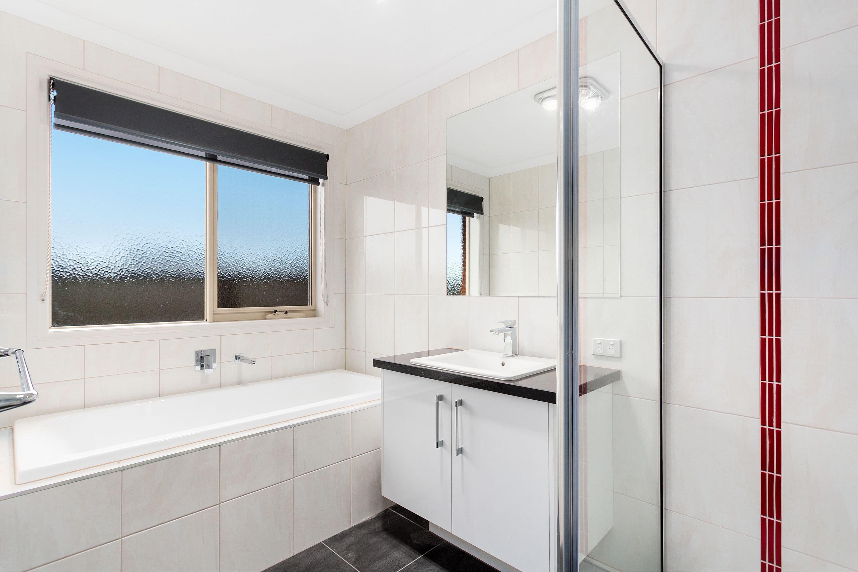 63 Pinnacle Drive, Pakenham VIC 3810, Pakenham - Thumbnail 8