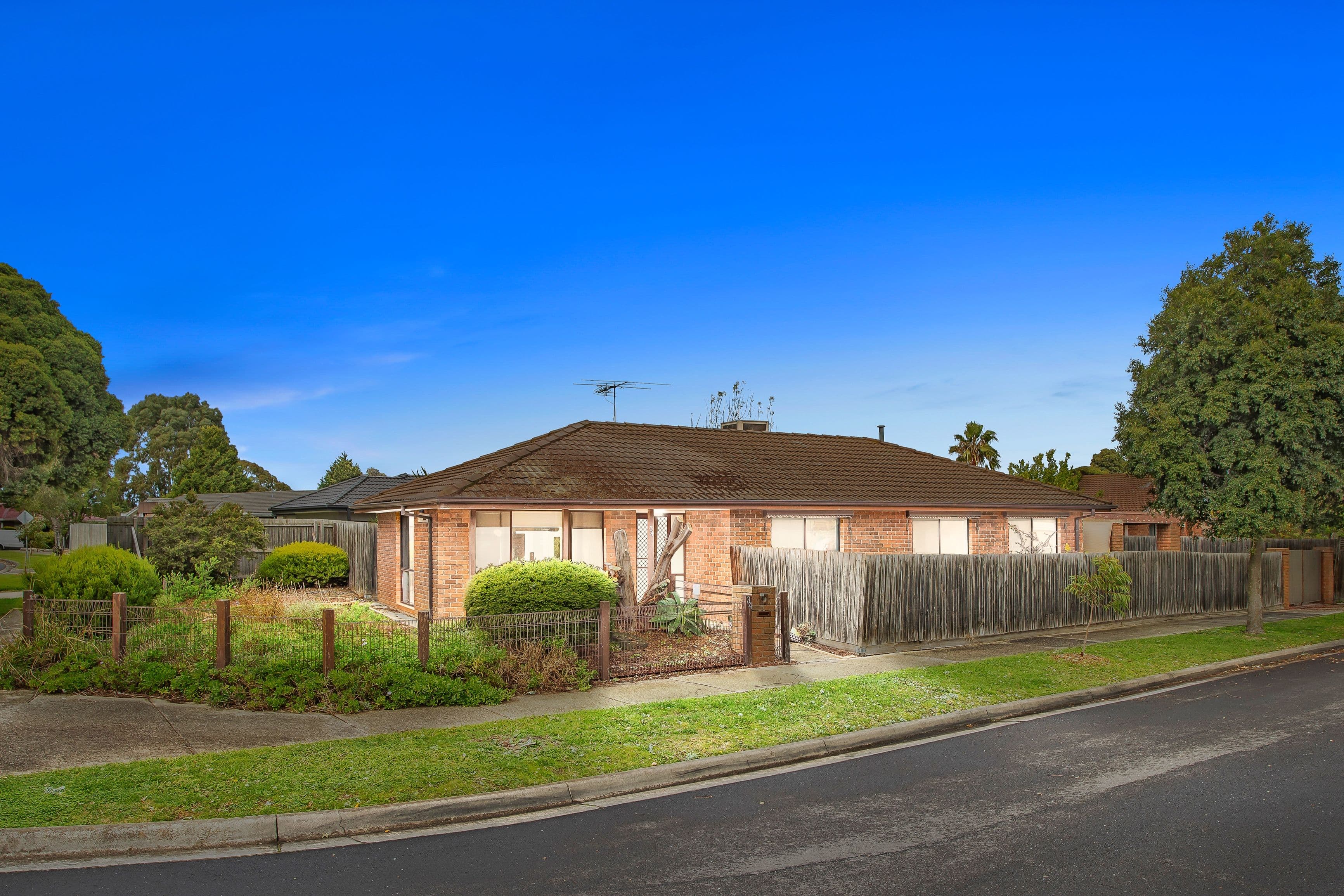 34 Mcclelland Drive, Mill Park VIC 3082, Mill Park - Image 1