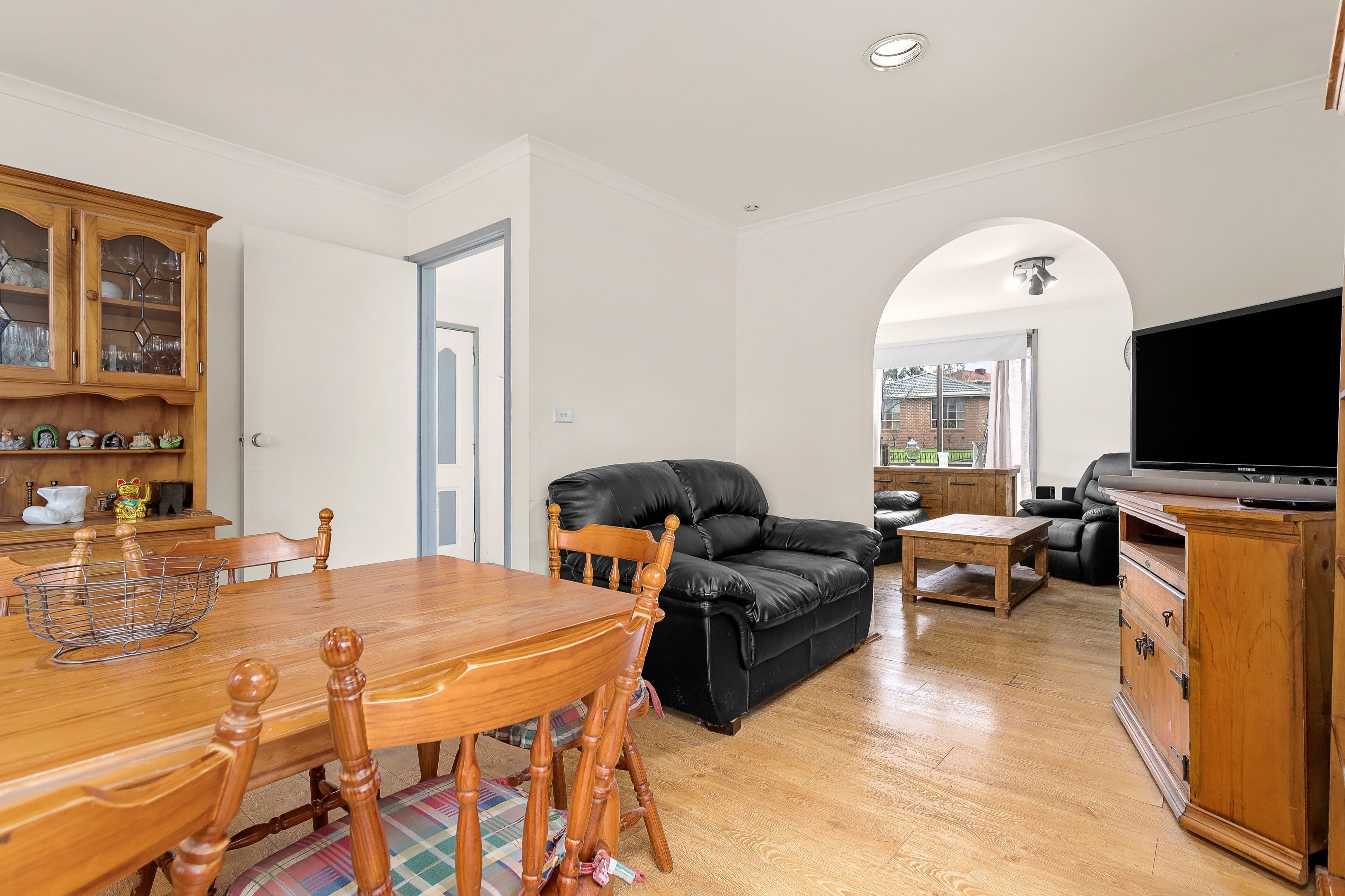 34 Mcclelland Drive, Mill Park VIC 3082, Mill Park - Thumbnail 3