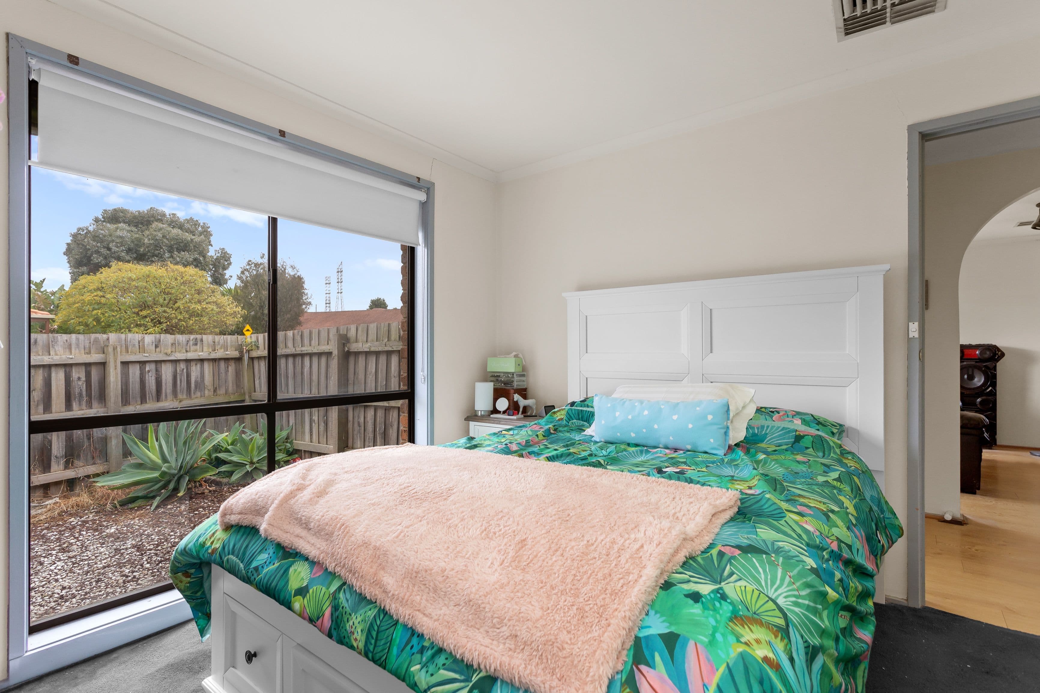 34 Mcclelland Drive, Mill Park VIC 3082, Mill Park - Thumbnail 7