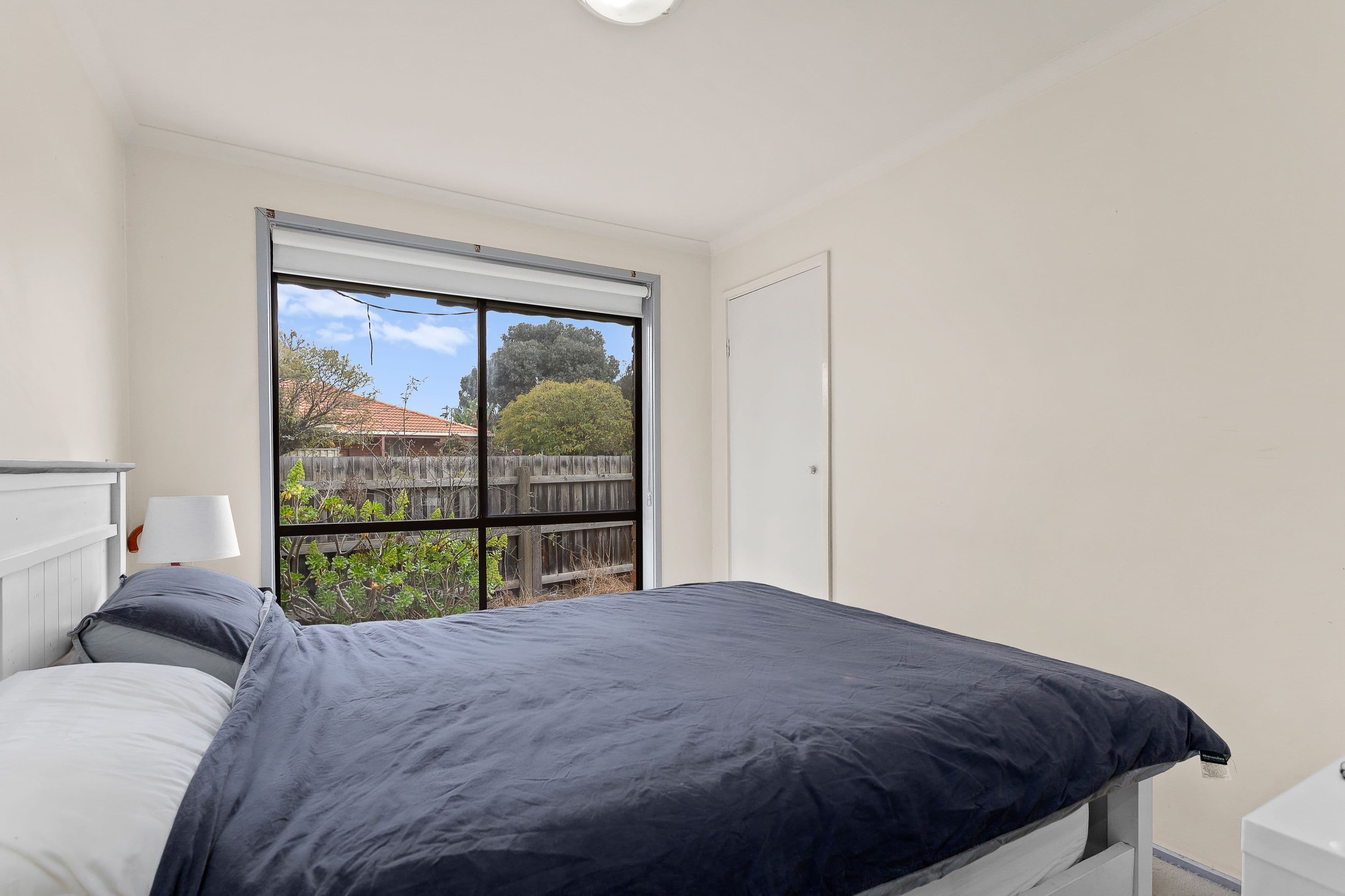34 Mcclelland Drive, Mill Park VIC 3082, Mill Park - Thumbnail 8