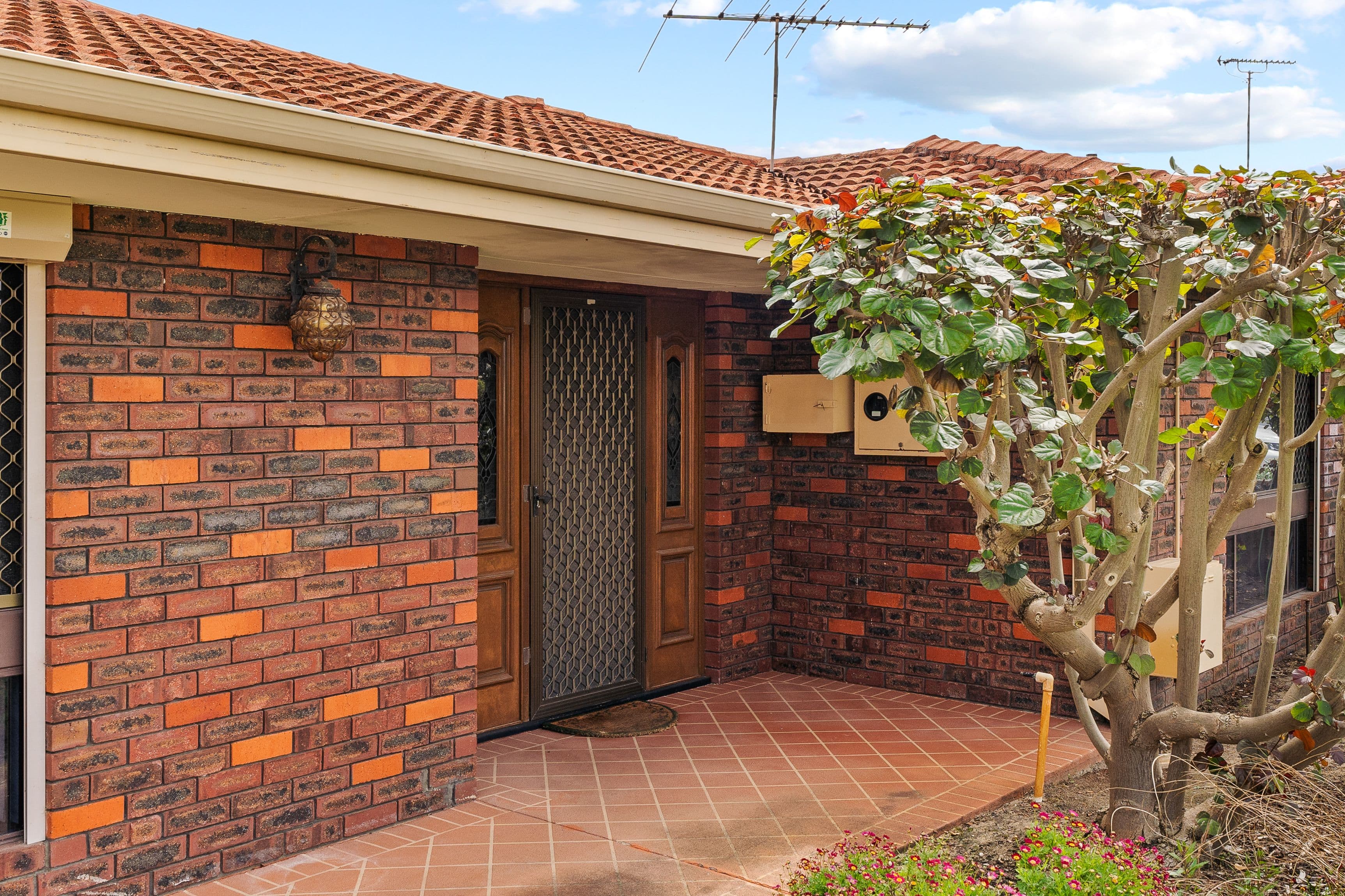 11 Dolphin Road, Safety Bay WA 6169, Safety Bay - Thumbnail 5