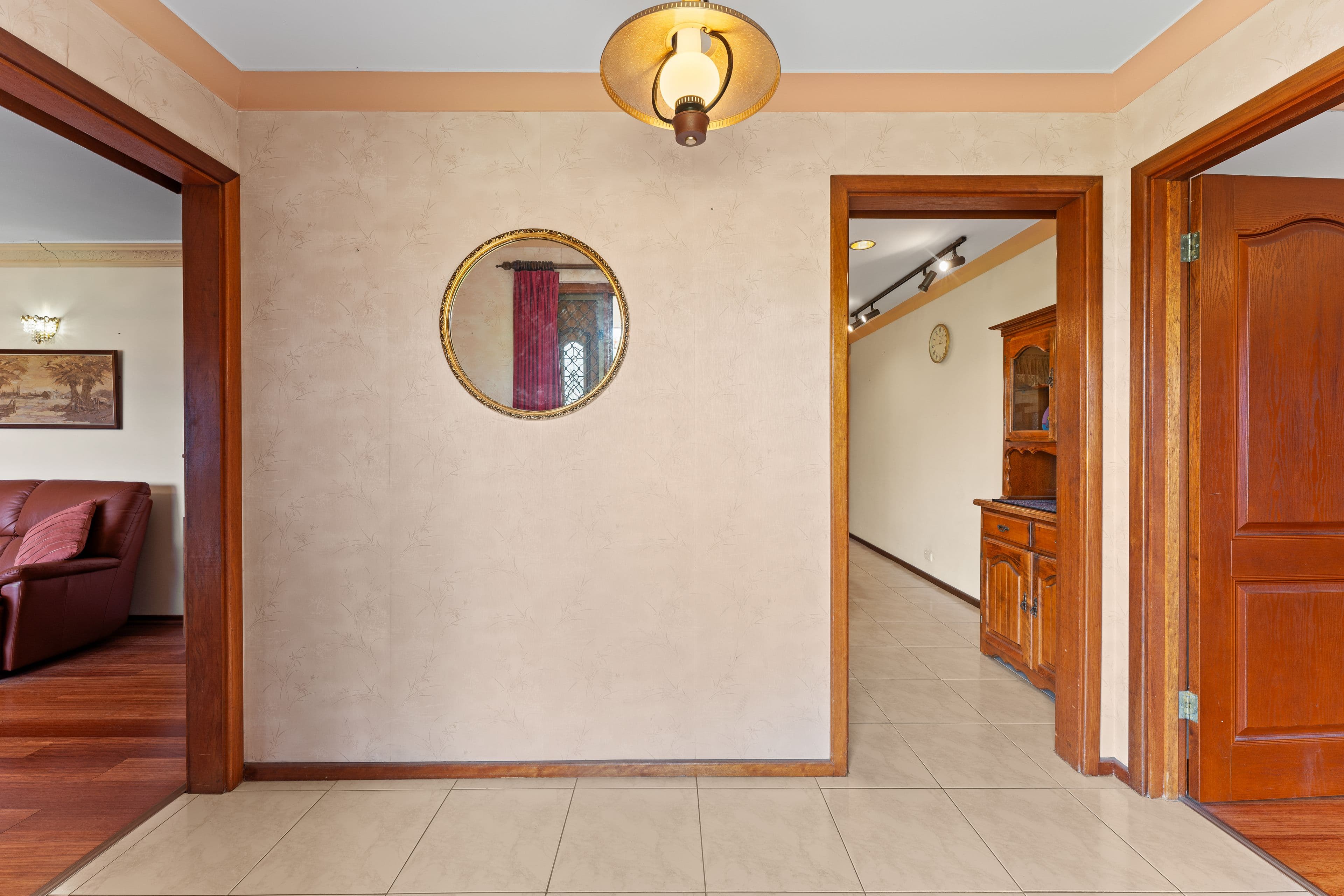 11 Dolphin Road, Safety Bay WA 6169, Safety Bay - Thumbnail 6