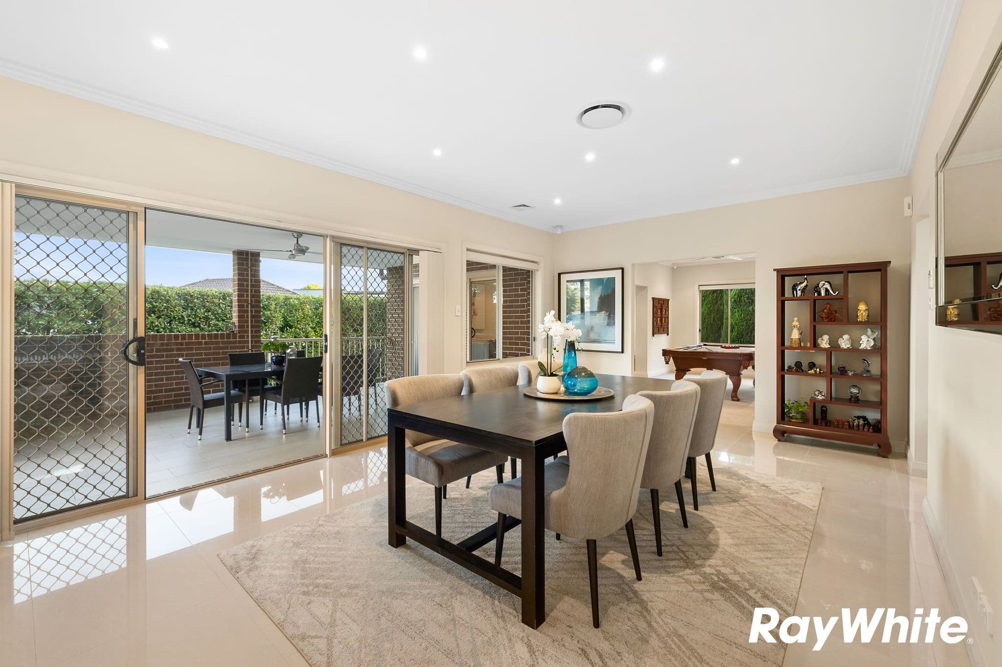 8 Linden Grove, Ermington NSW 2115, Ermington - Thumbnail 2