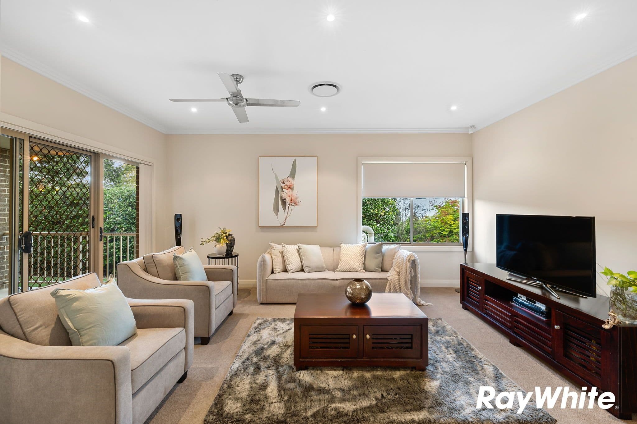 8 Linden Grove, Ermington NSW 2115, Ermington - Thumbnail 3
