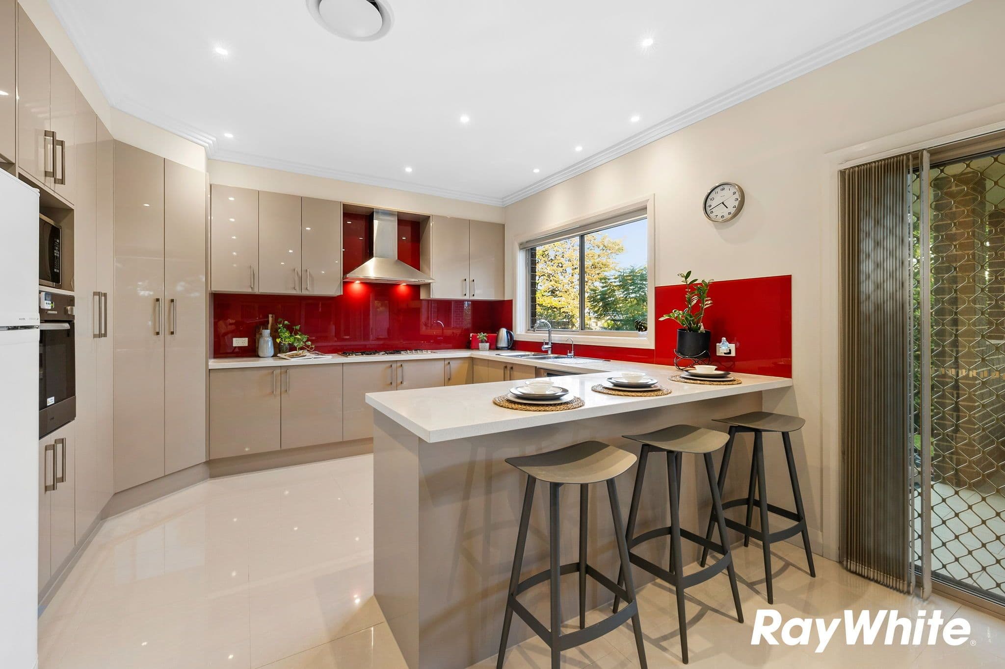 8 Linden Grove, Ermington NSW 2115, Ermington - Thumbnail 4