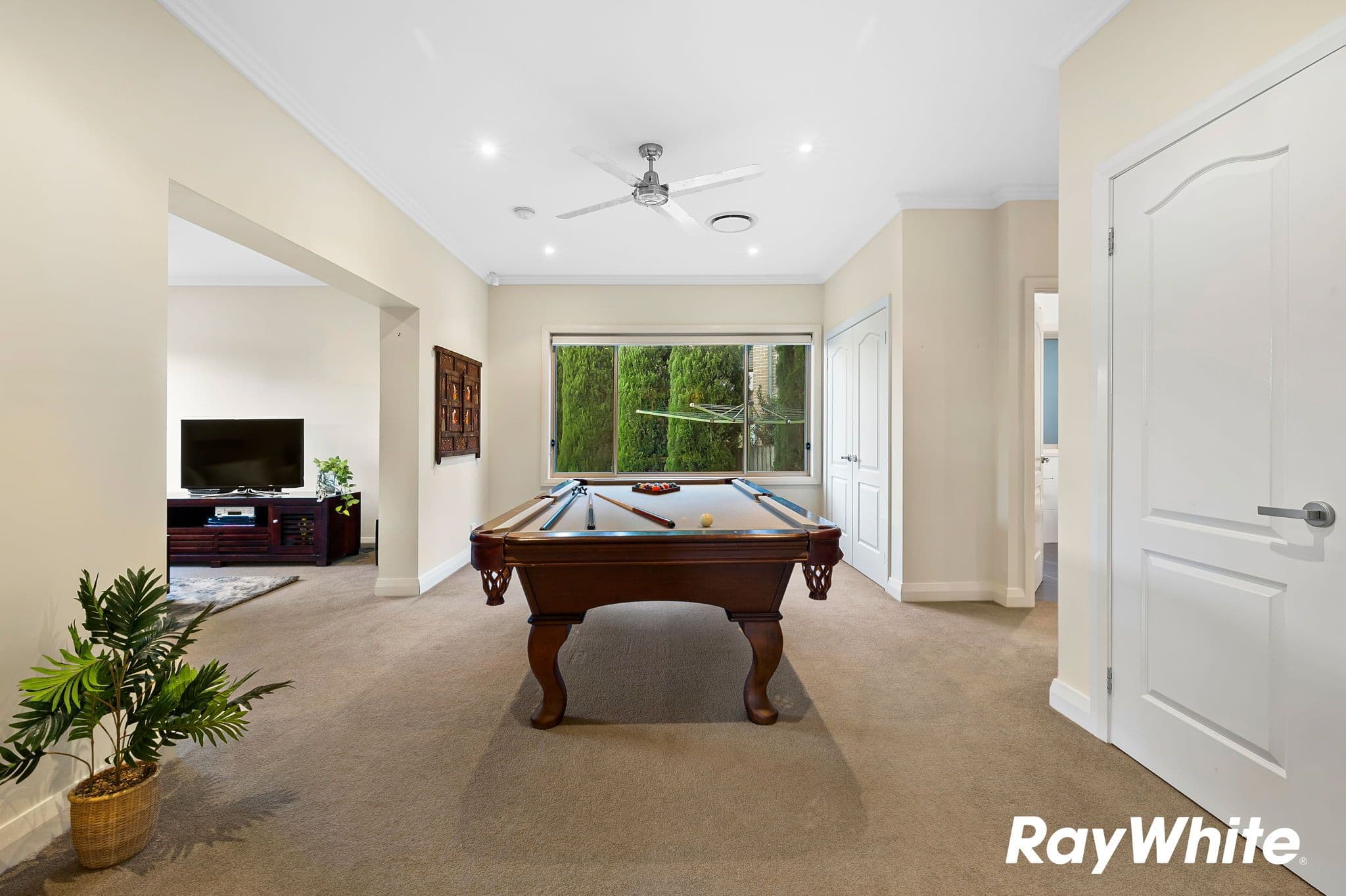 8 Linden Grove, Ermington NSW 2115, Ermington - Thumbnail 5