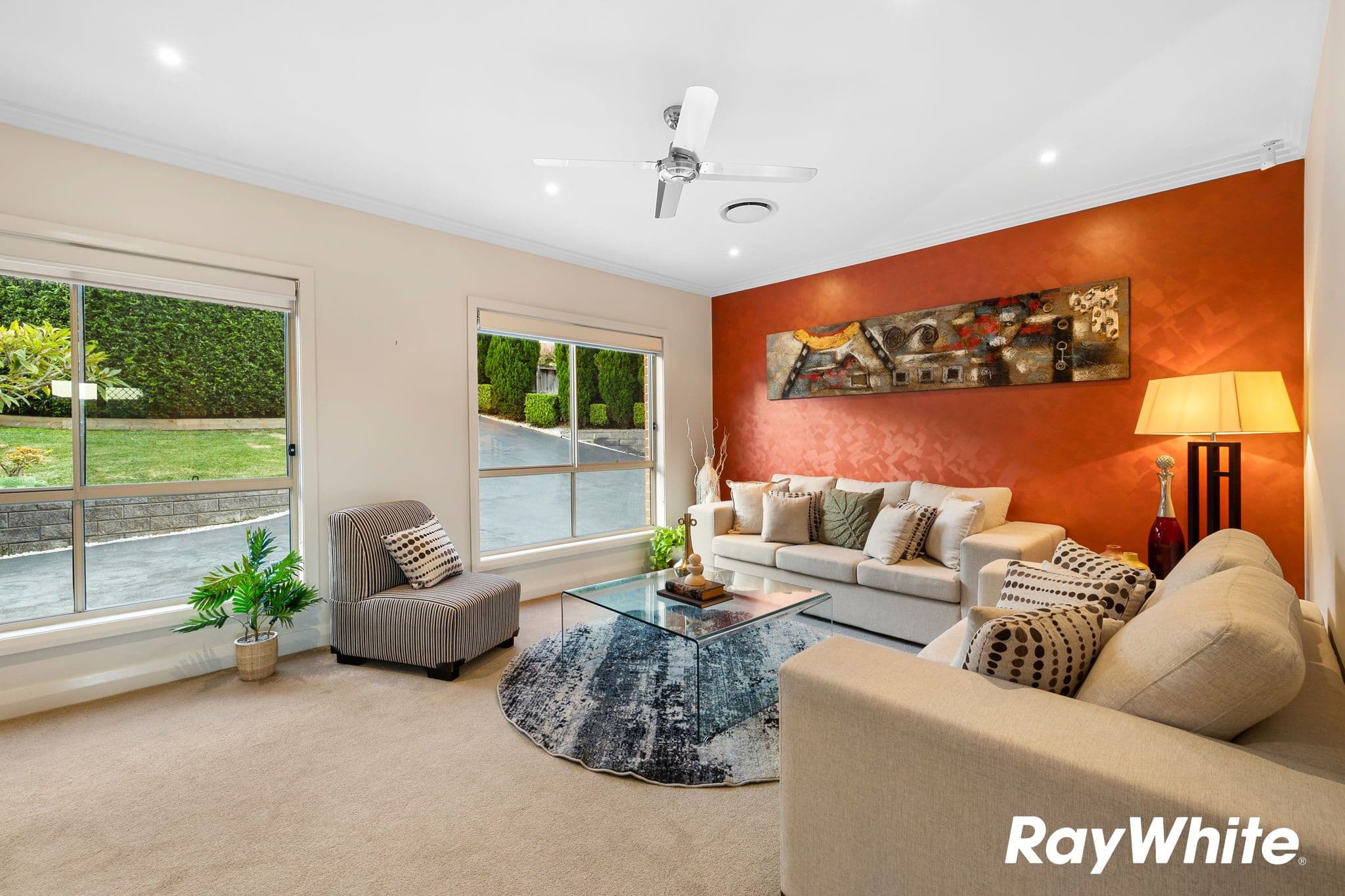 8 Linden Grove, Ermington NSW 2115, Ermington - Thumbnail 6