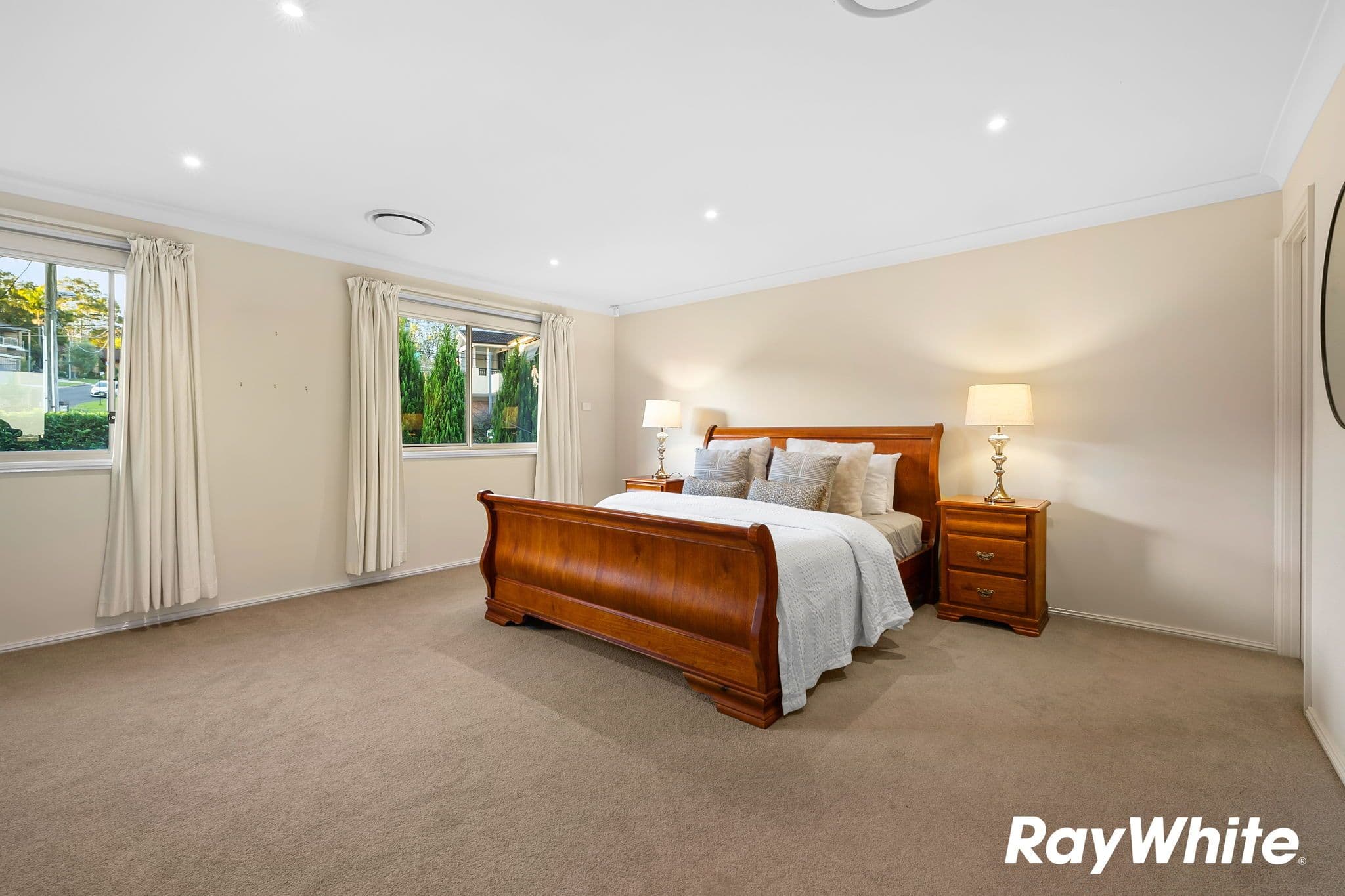 8 Linden Grove, Ermington NSW 2115, Ermington - Thumbnail 7