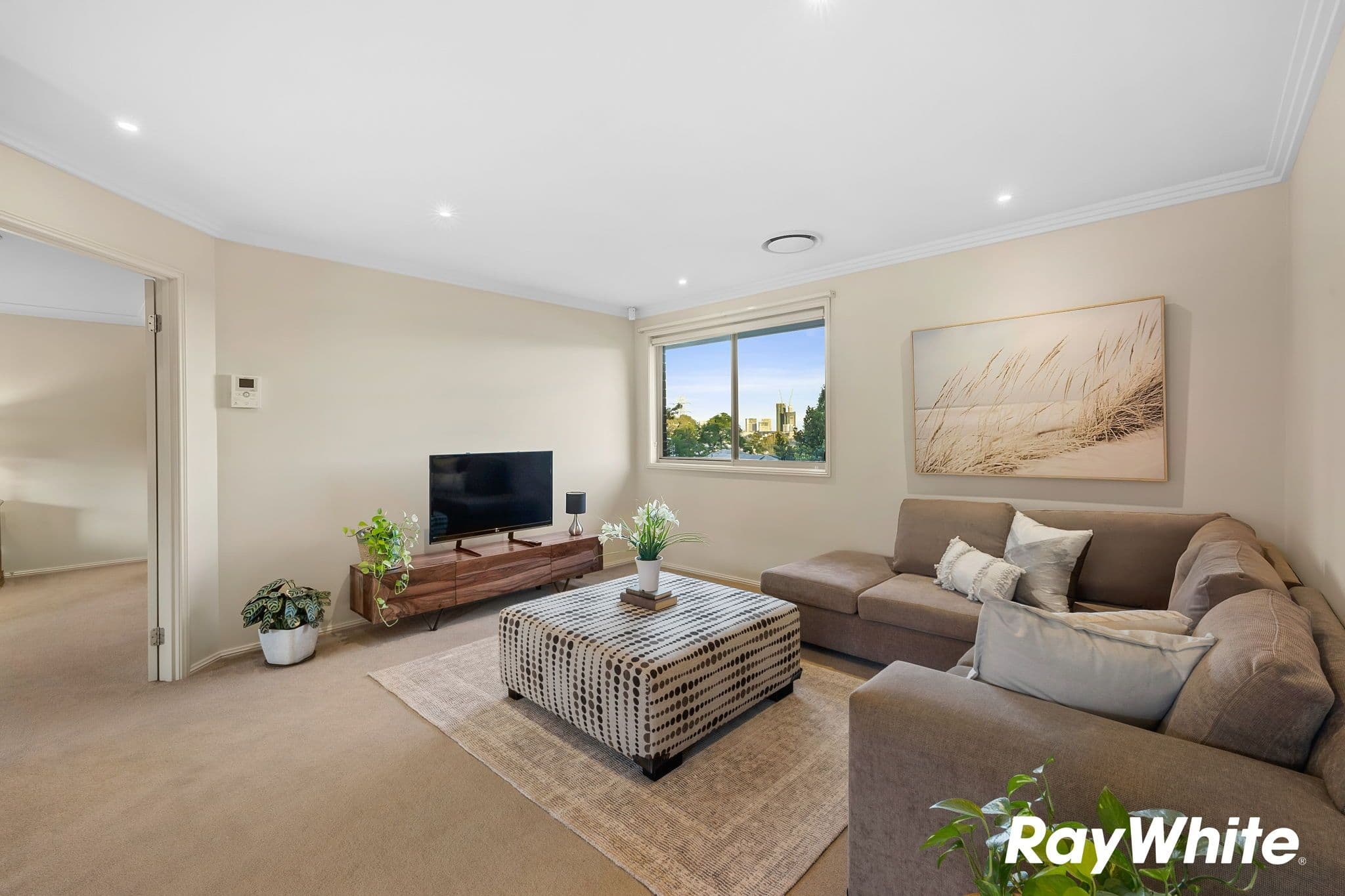 8 Linden Grove, Ermington NSW 2115, Ermington - Thumbnail 8