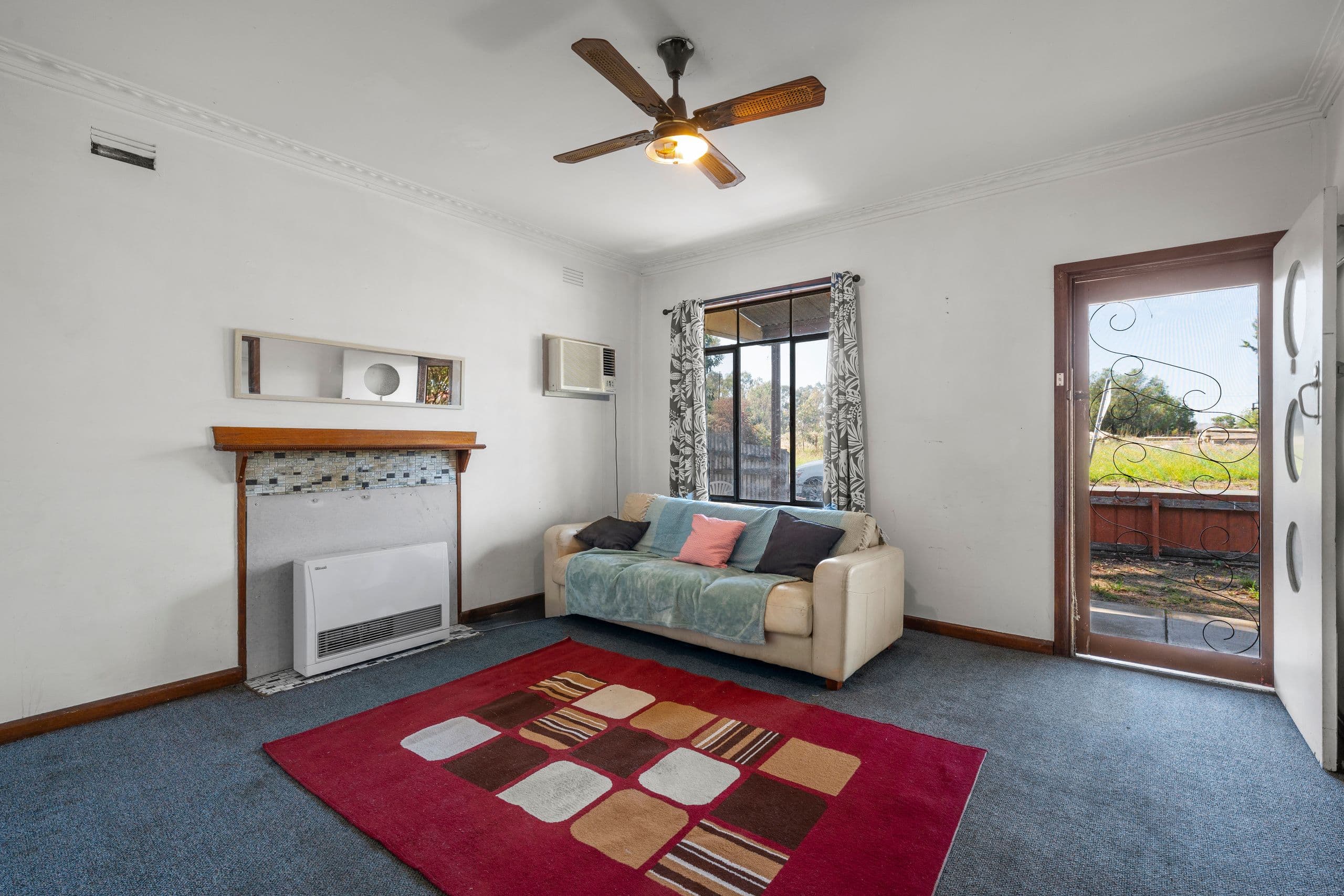 41-43 Hannah Street, Benalla VIC 3672, Benalla - Thumbnail 5