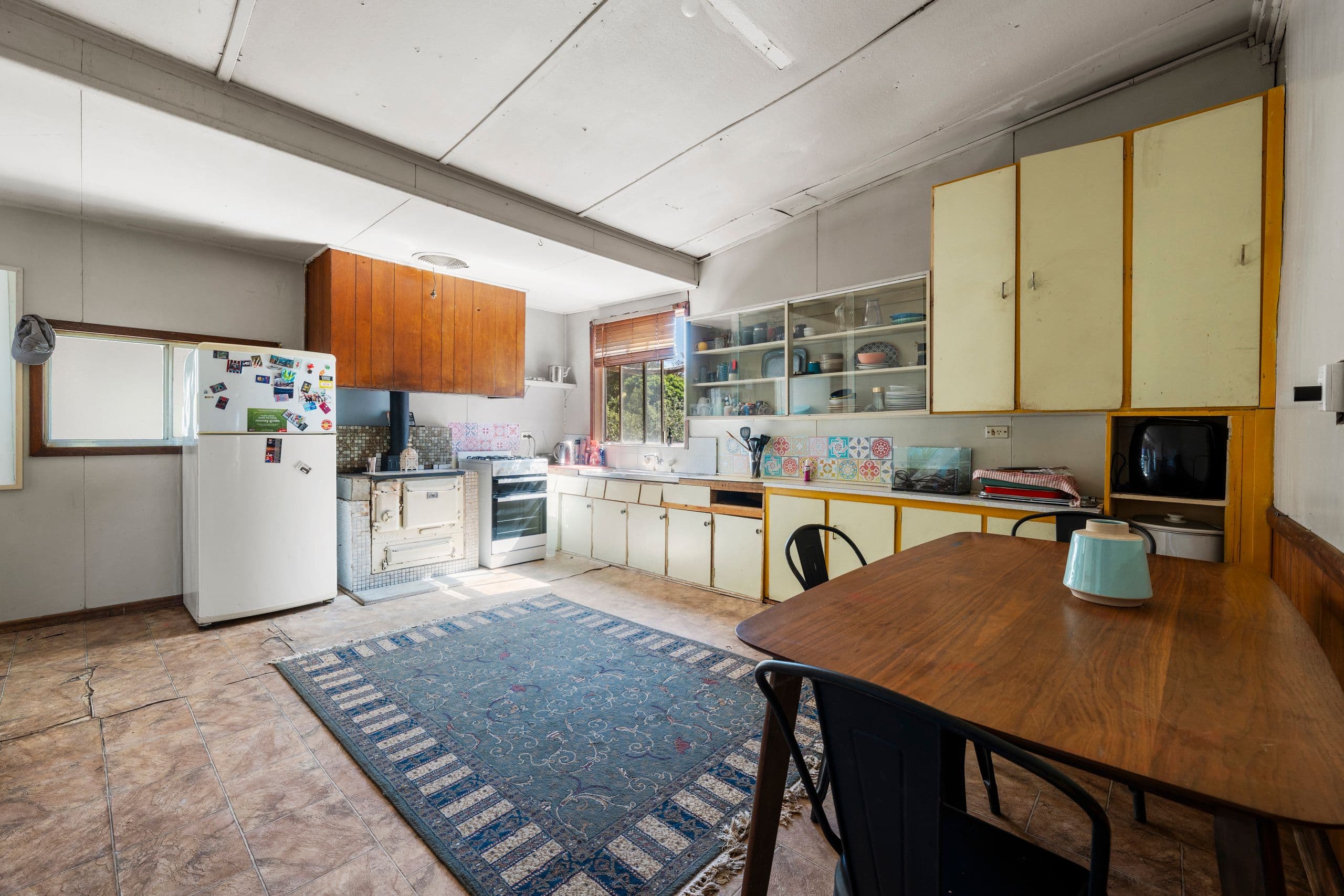 41-43 Hannah Street, Benalla VIC 3672, Benalla - Thumbnail 6