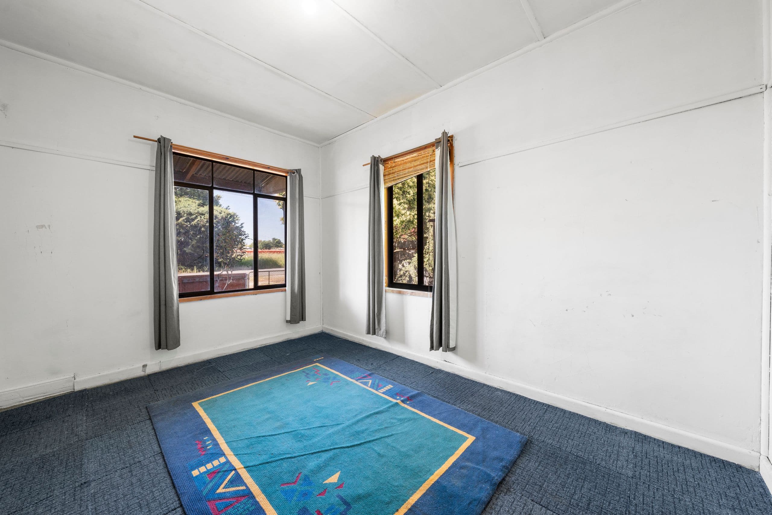 41-43 Hannah Street, Benalla VIC 3672, Benalla - Thumbnail 7