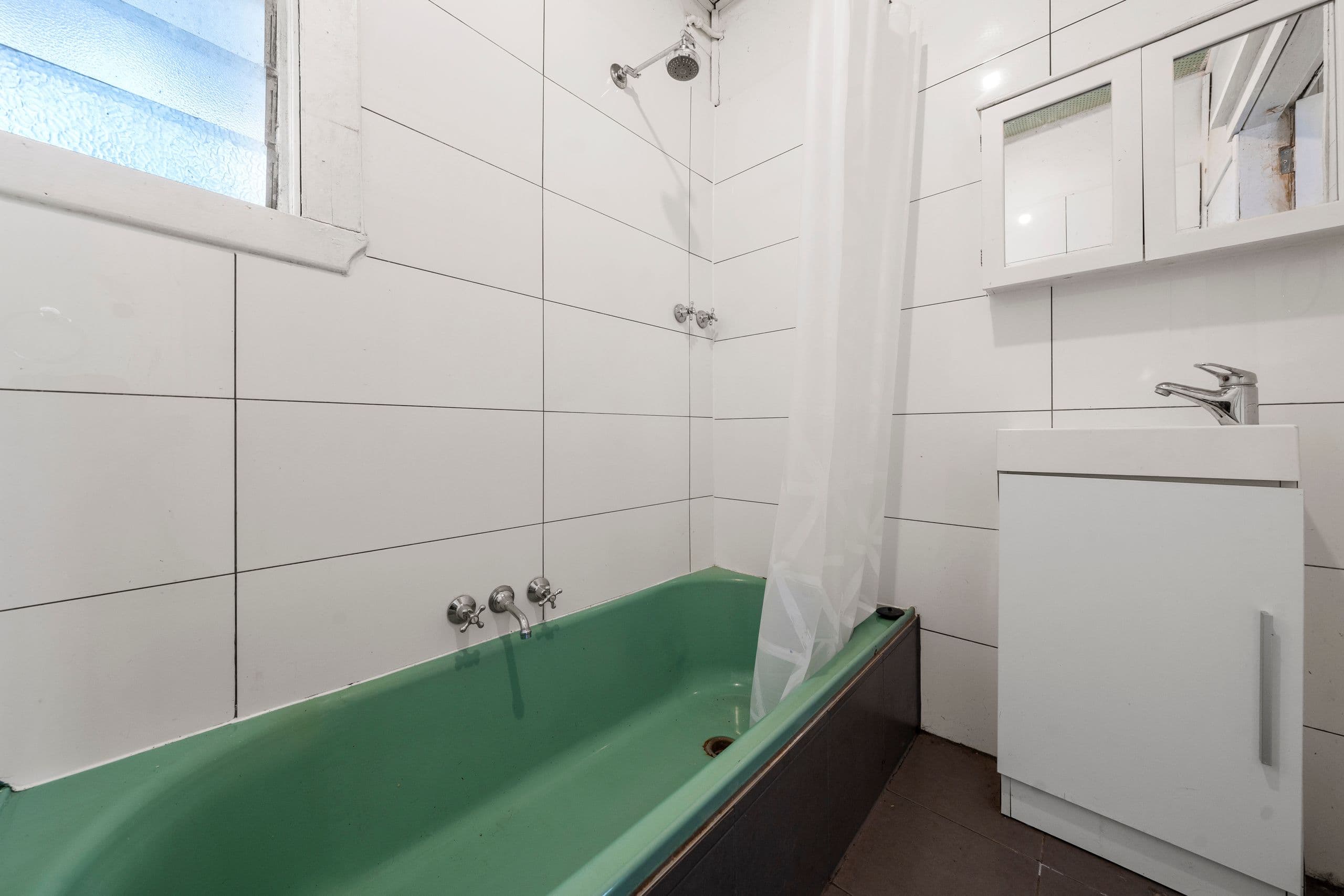 41-43 Hannah Street, Benalla VIC 3672, Benalla - Thumbnail 8