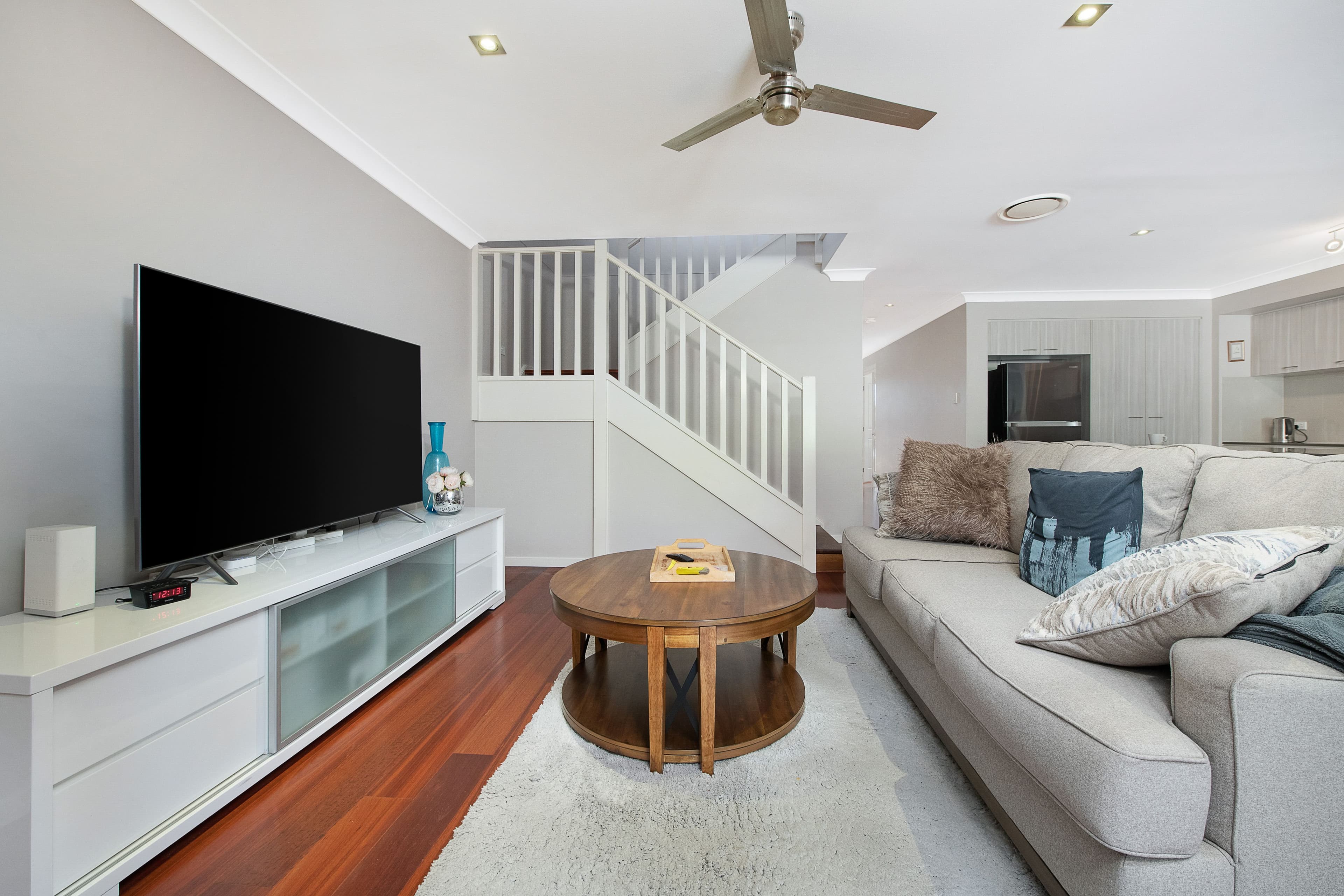30 Jeremy Grove, Glenwood NSW 2768, Glenwood - Thumbnail 2
