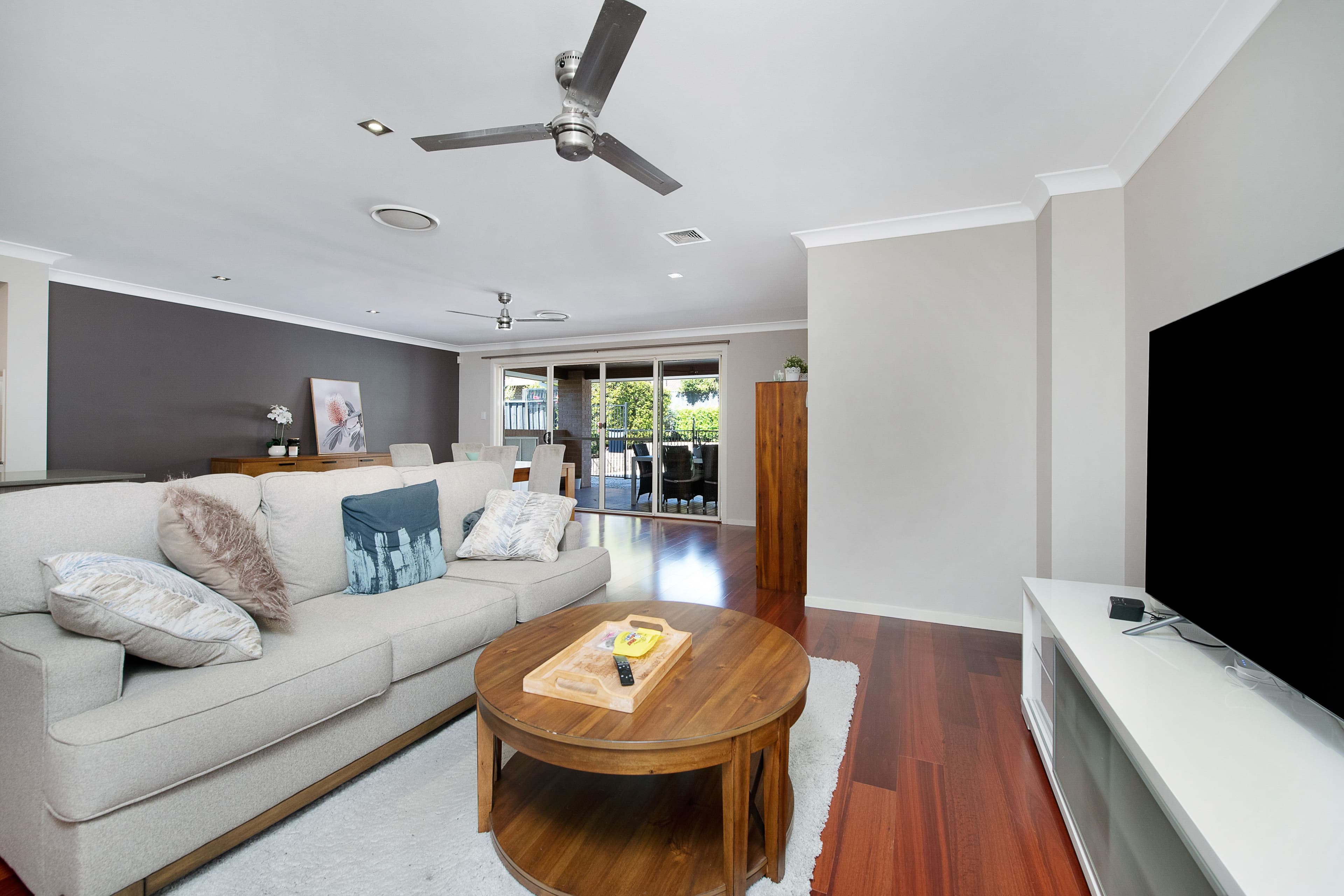 30 Jeremy Grove, Glenwood NSW 2768, Glenwood - Thumbnail 3